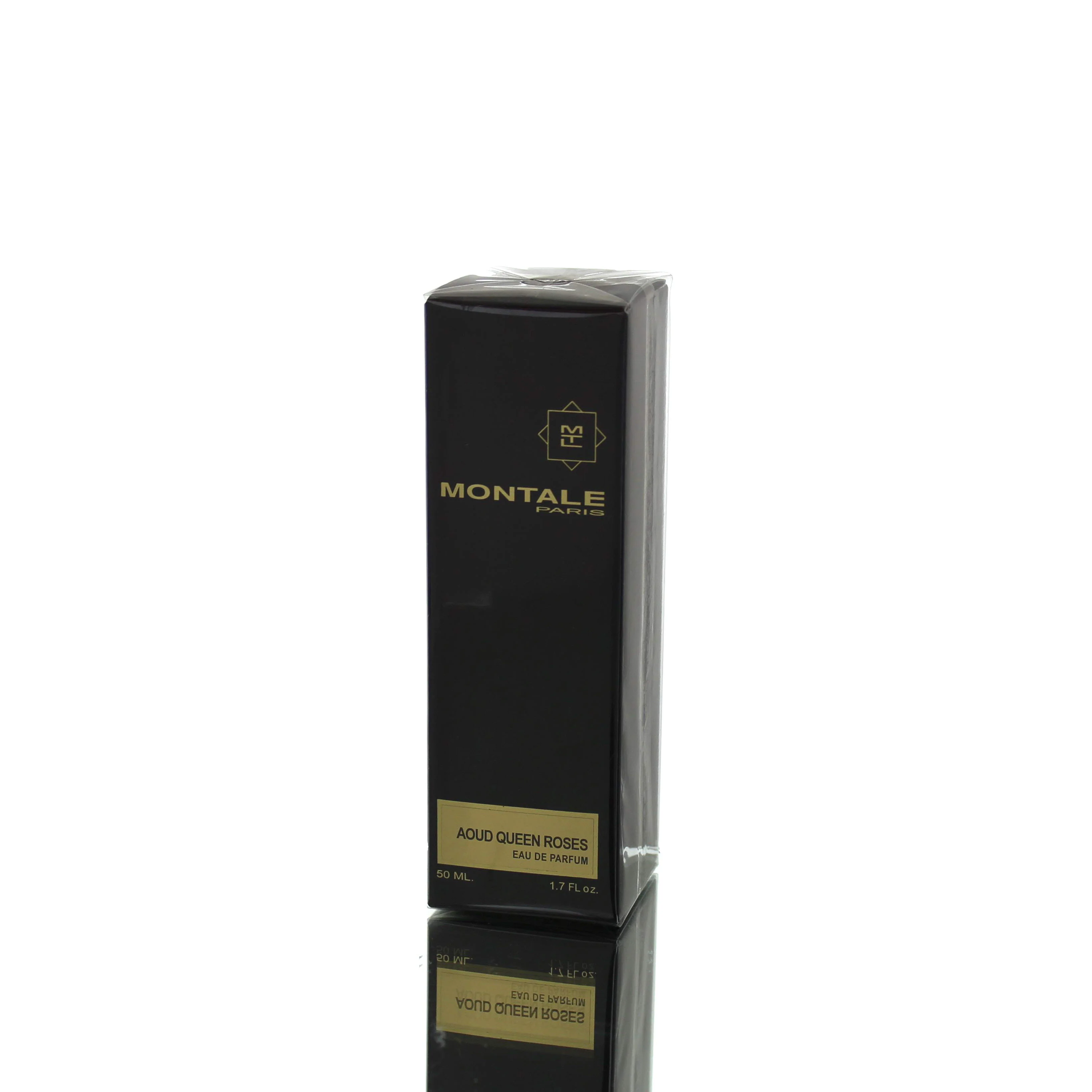 Montale Aoud Queen Roses For Man/Woman