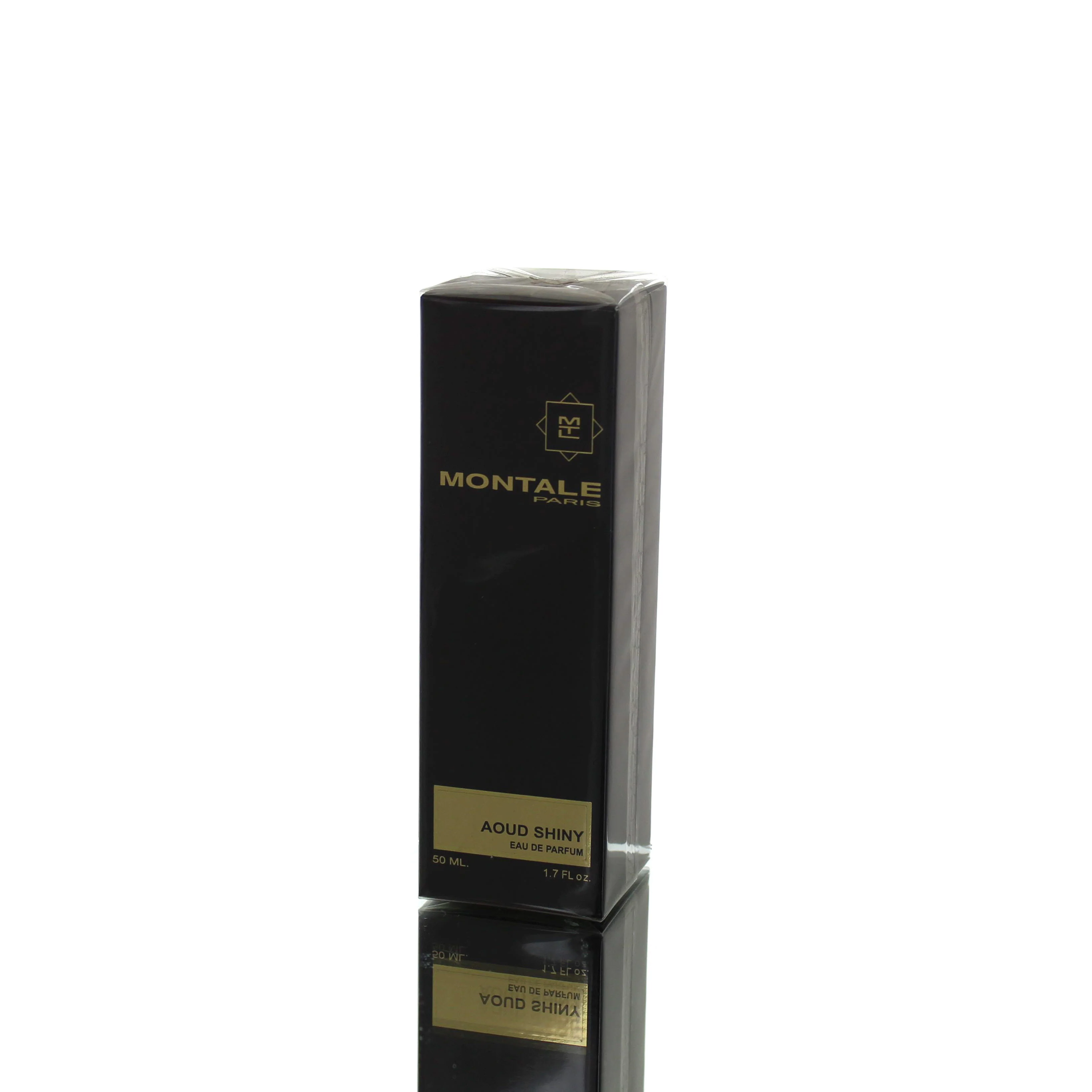 Montale Aoud Shiny For Man/Woman