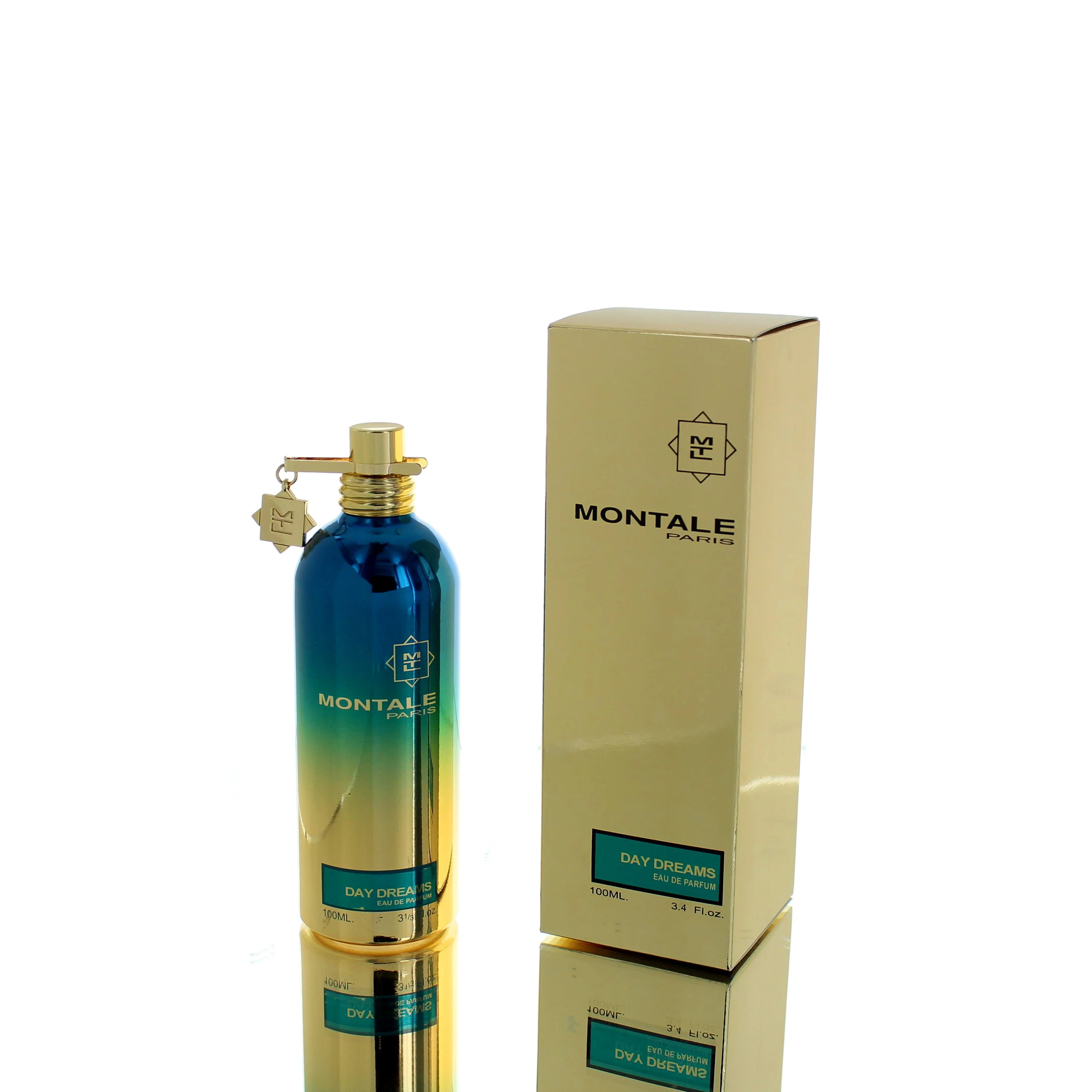 Montale Day Dreams For Man/Woman