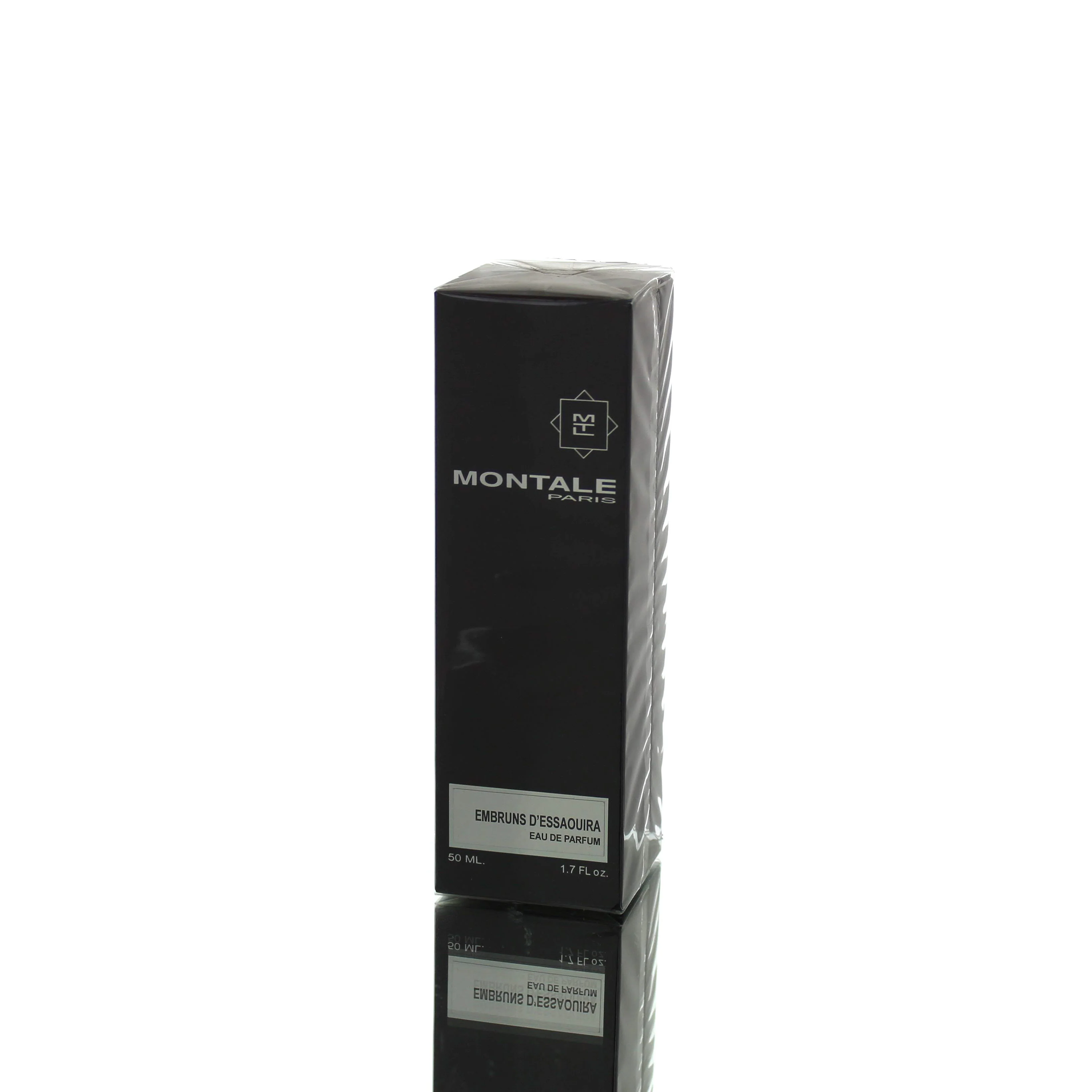 Montale Embruns d'Essaouira For Man/Woman