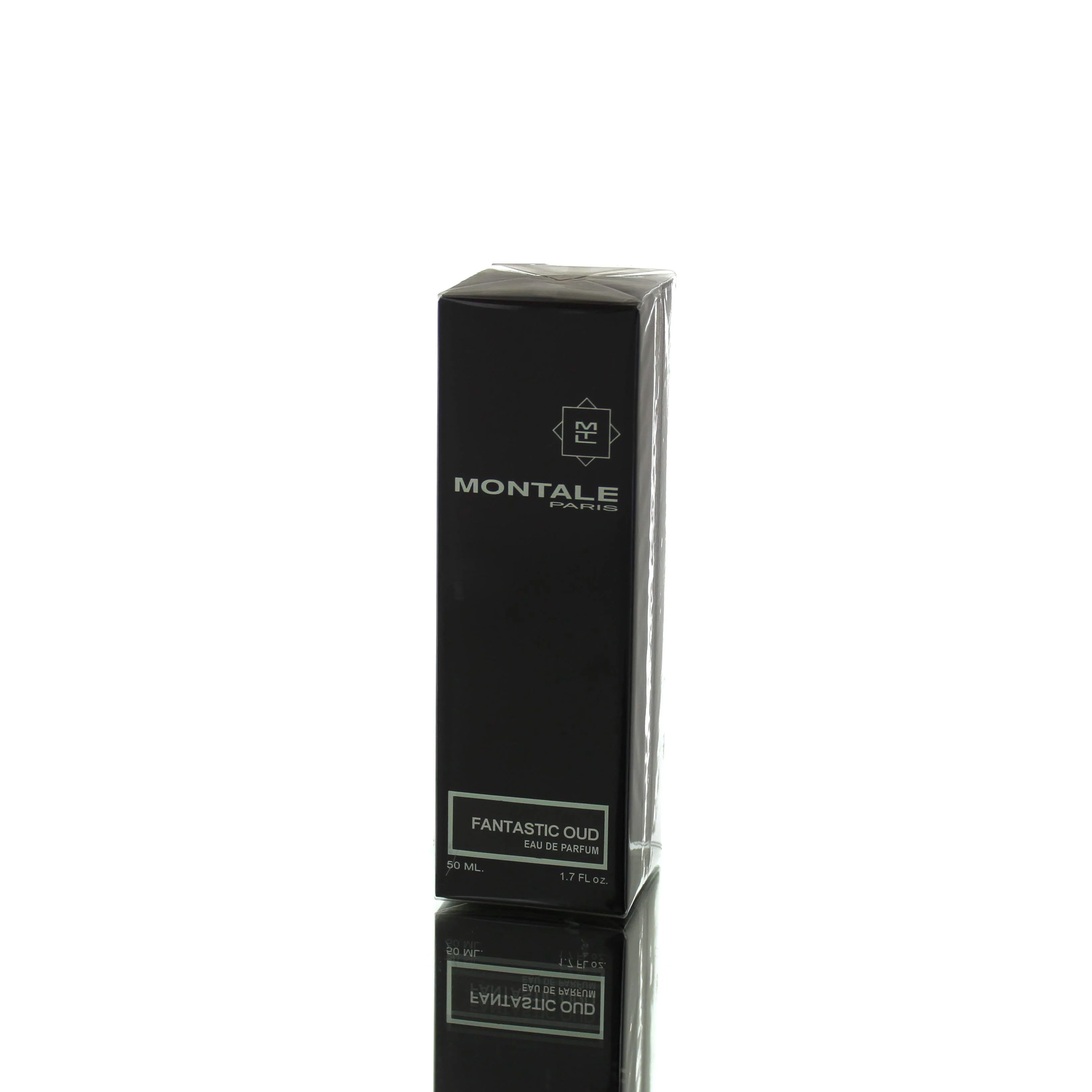 Montale Fantastic Oud For Man/Woman
