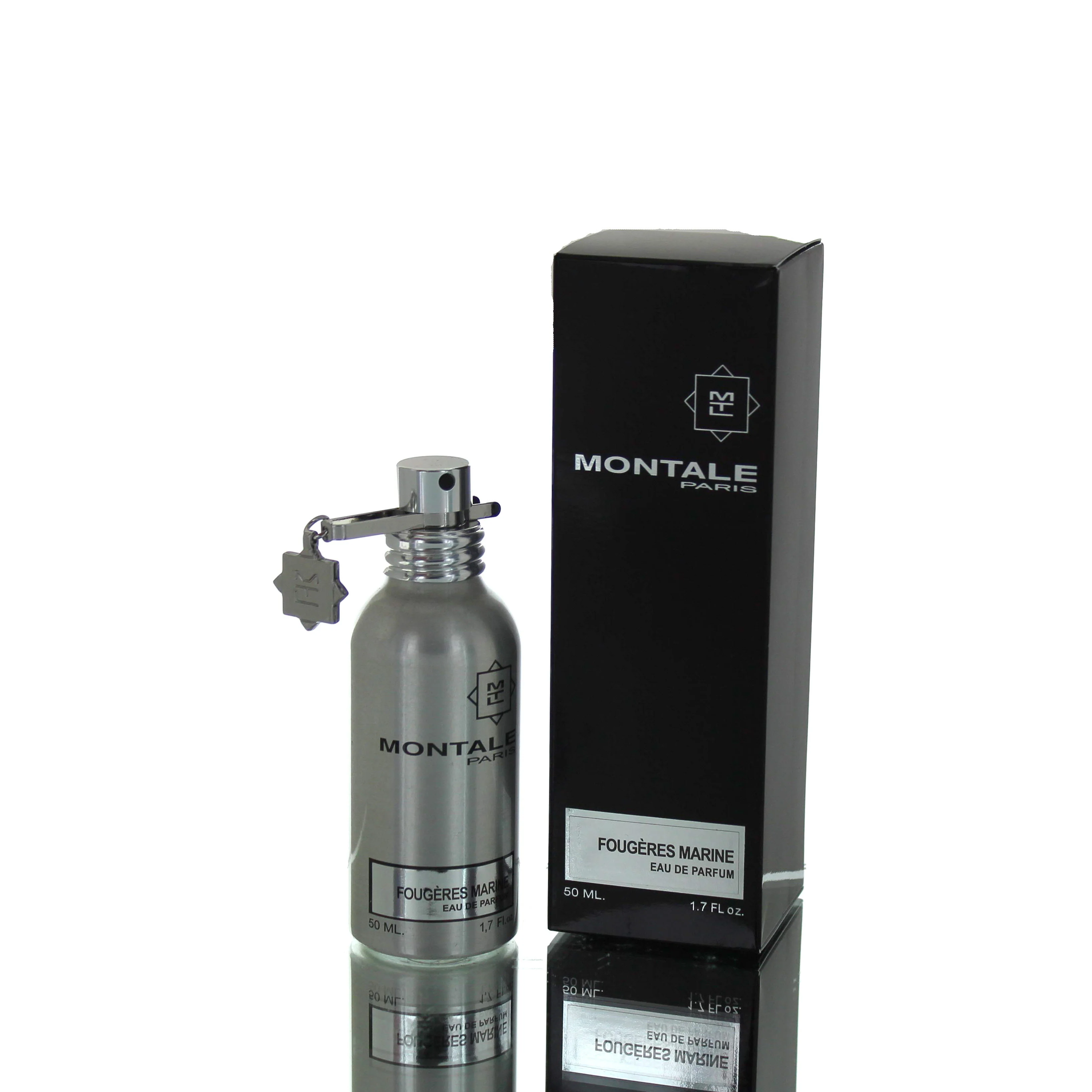 Montale Fougeres Marines For Man/Woman