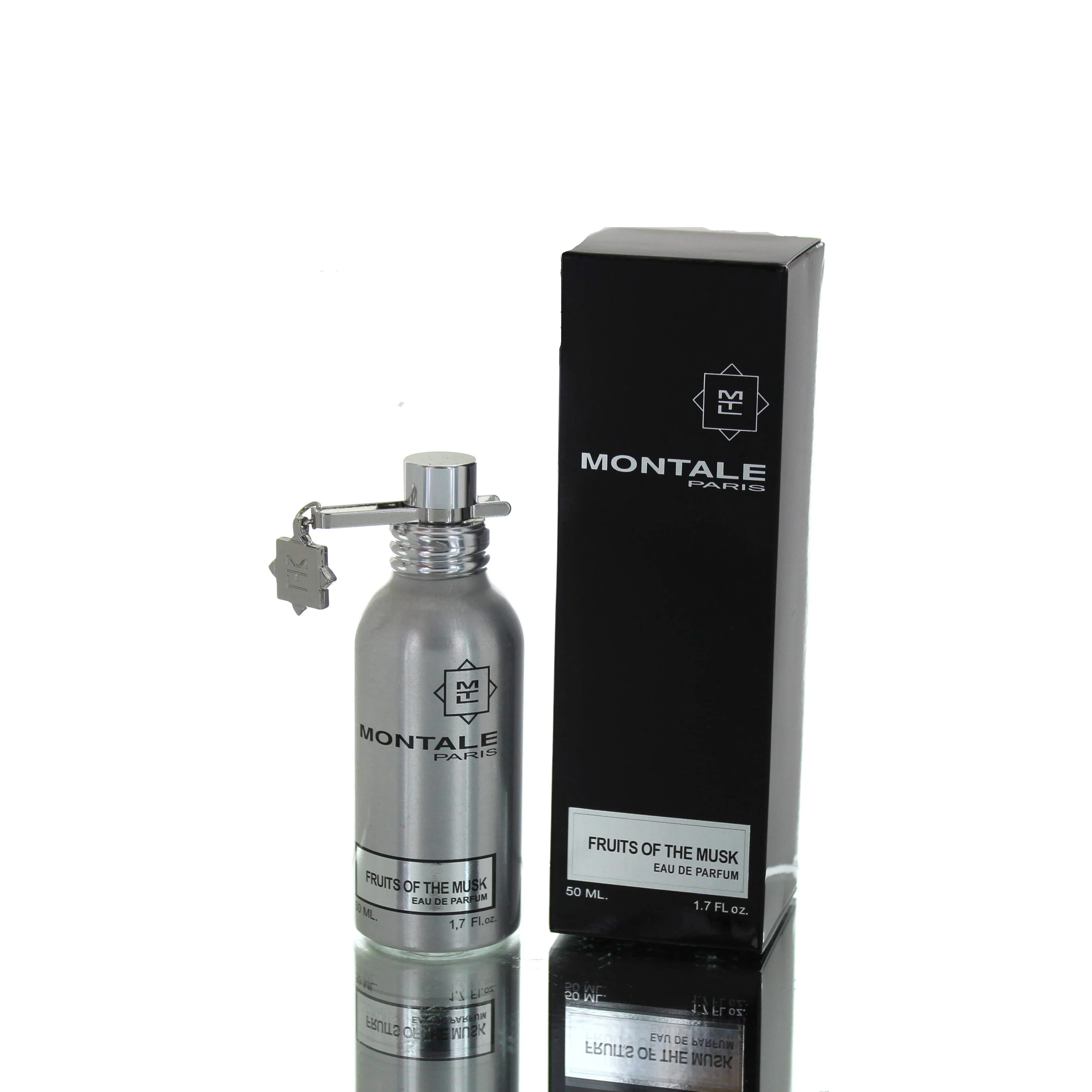 Montale Fruits of Musk For Man/Woman
