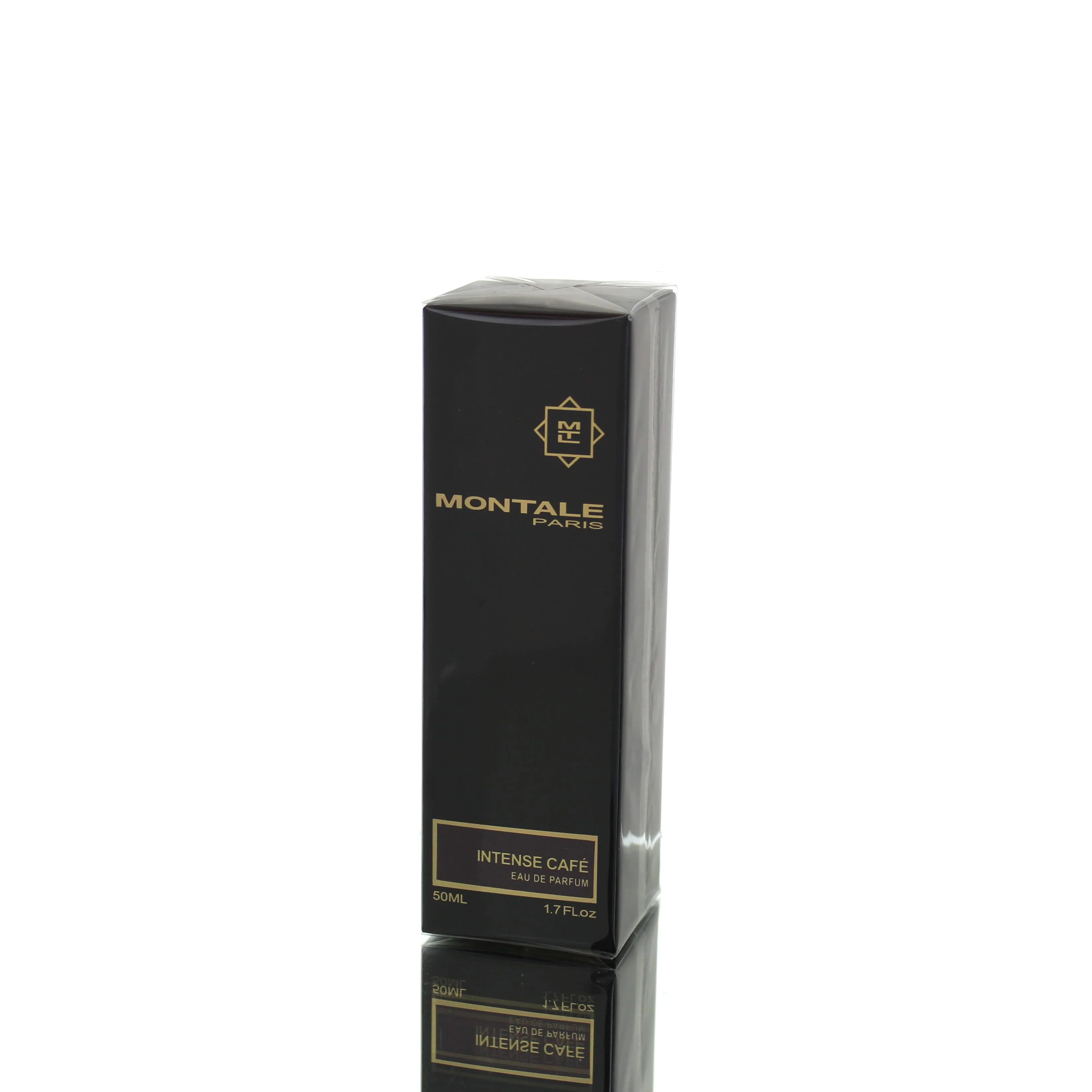 Montale Intense Cafe For Man/Woman