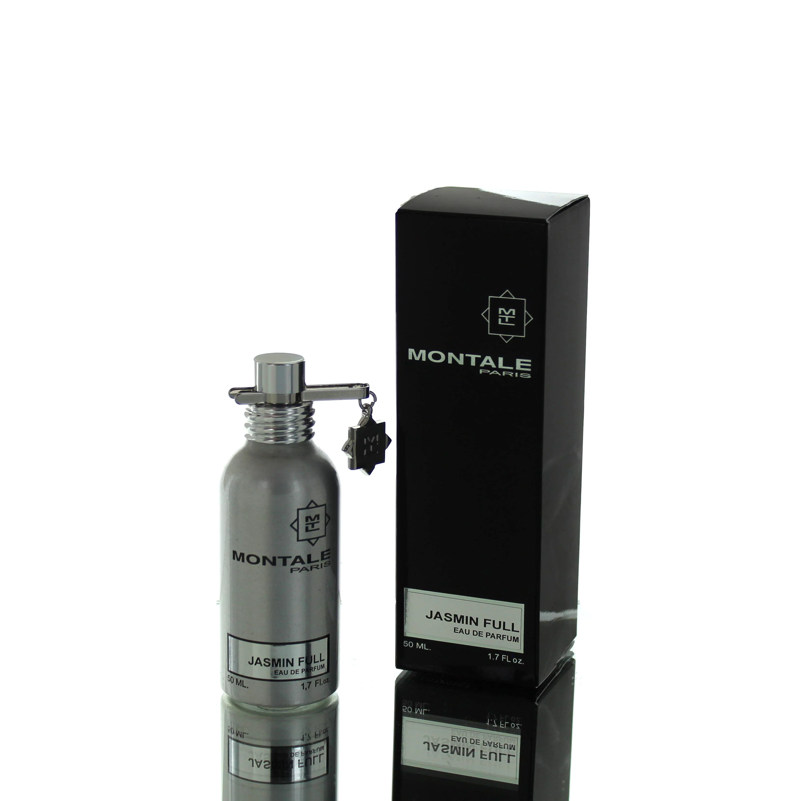 Montale Jasmine Full For Man/Woman