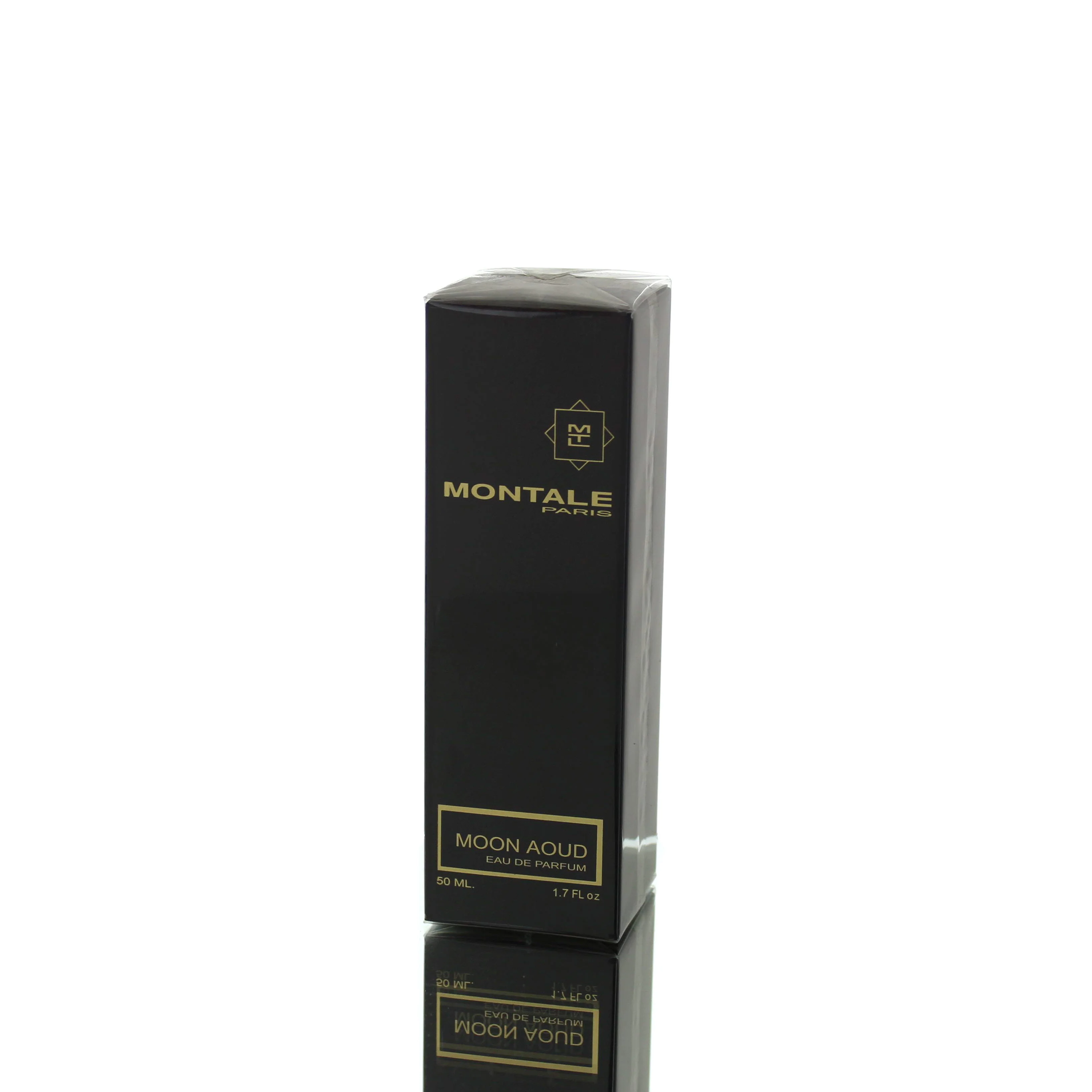 Montale Moon Aoud For Man/Woman