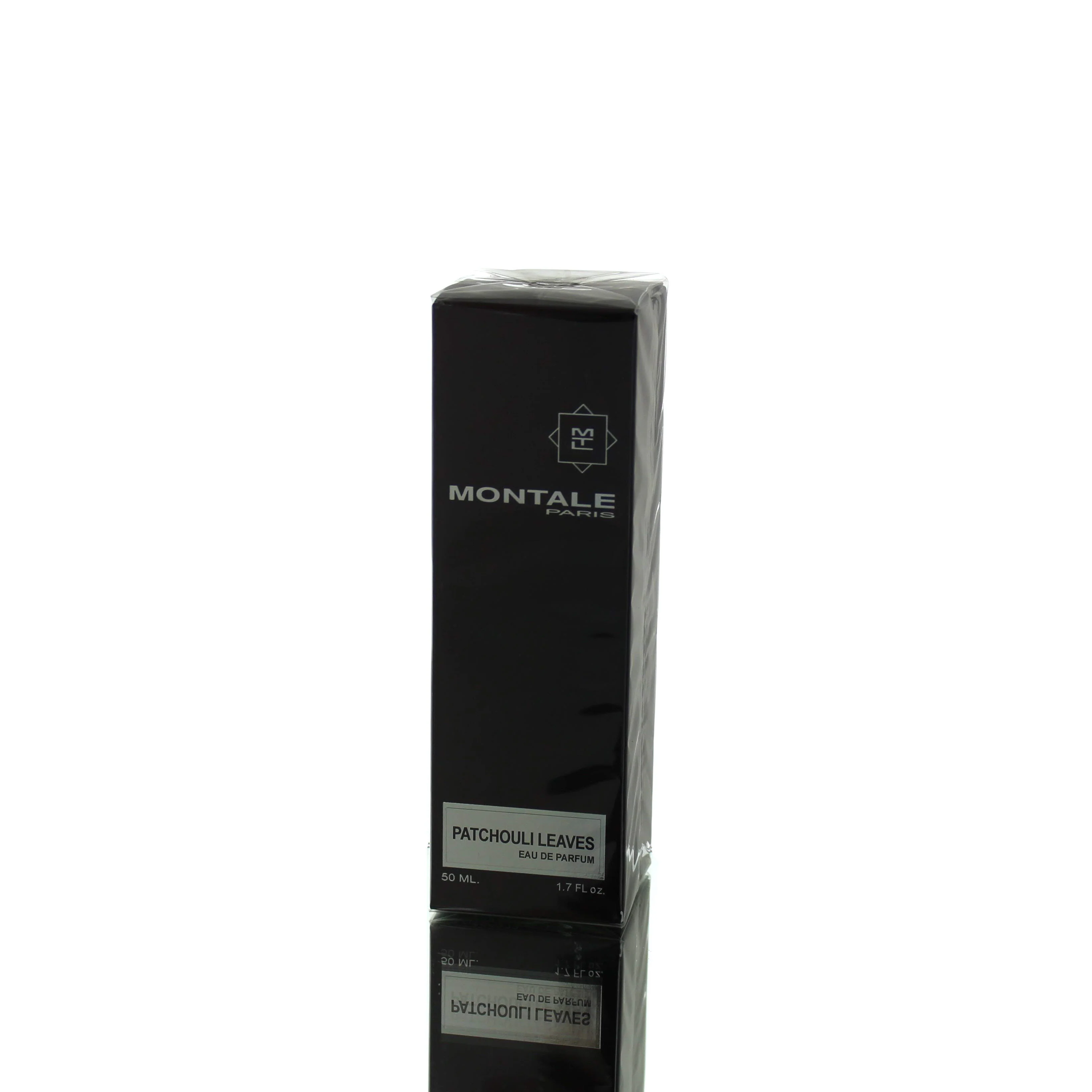 Montale Patchouli Leaves For Man/Woman