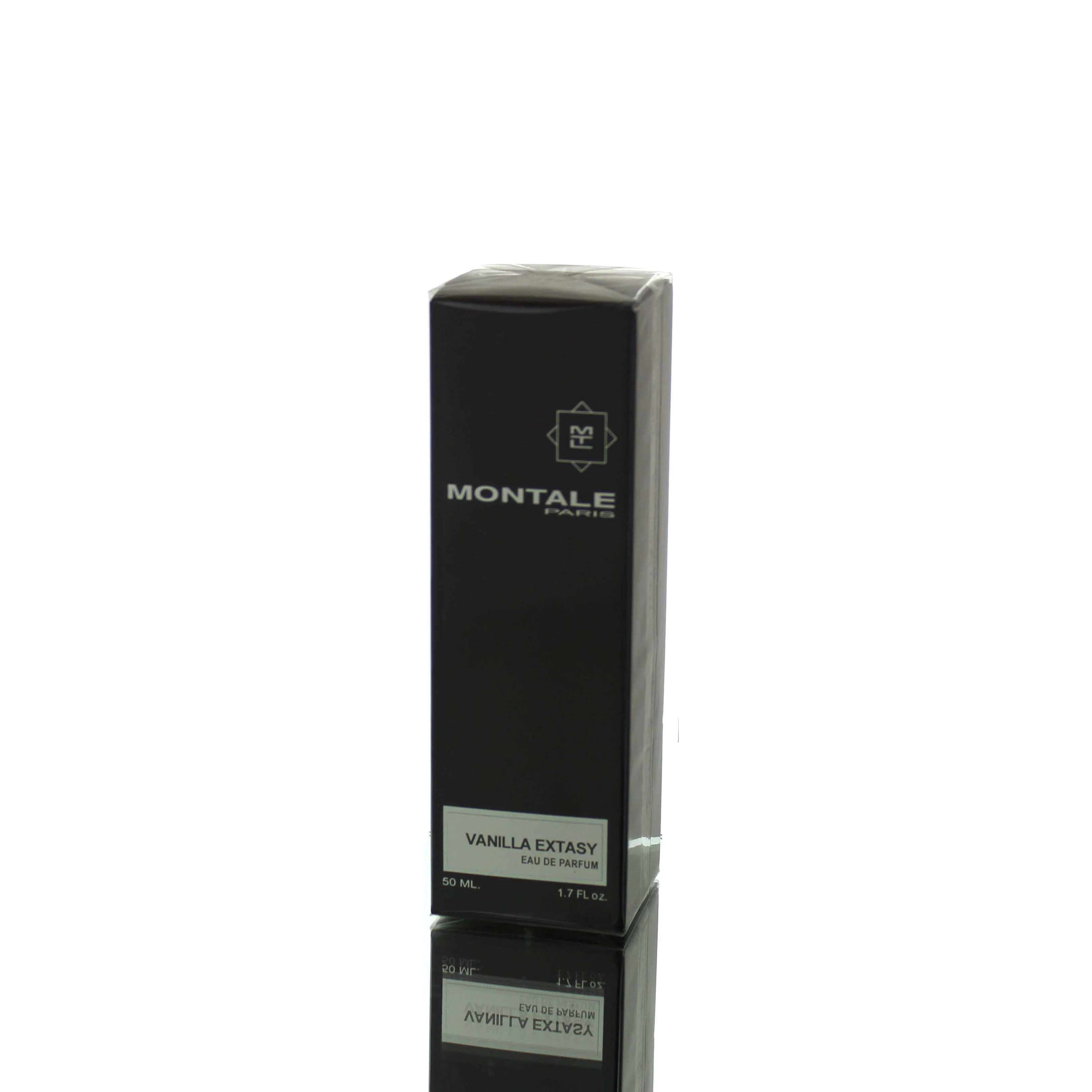Montale Vanilla Extasy For Woman