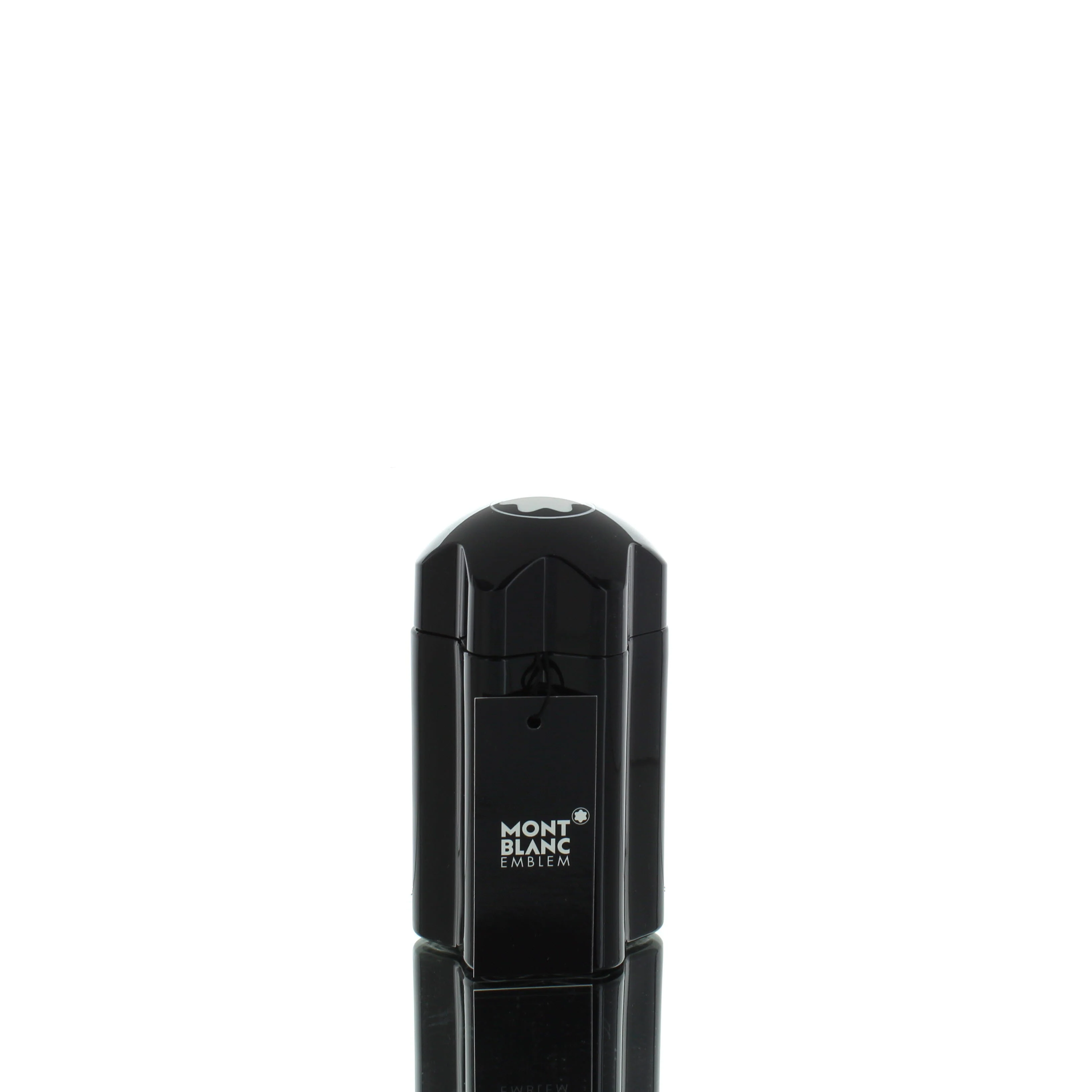 Mont Blanc Emblem For Man