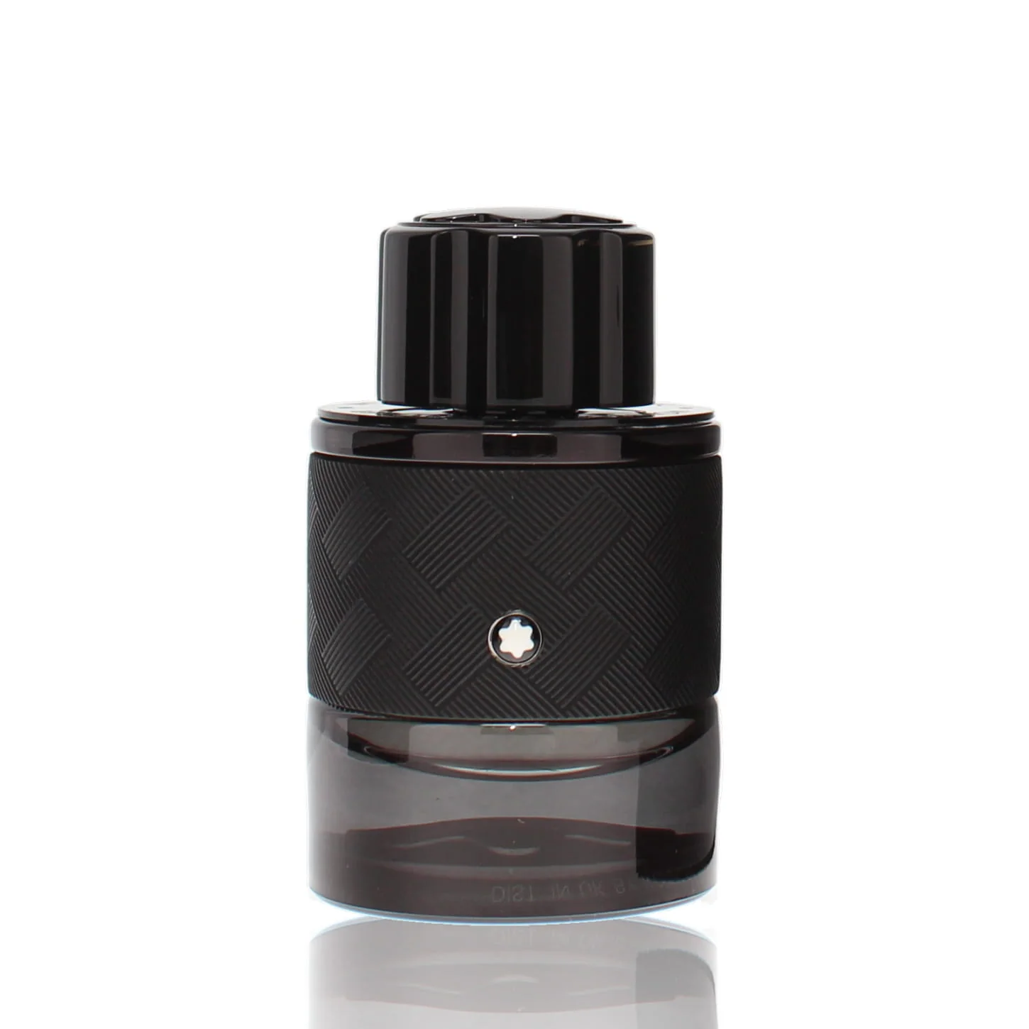 Mont Blanc Explorer Extreme For Man