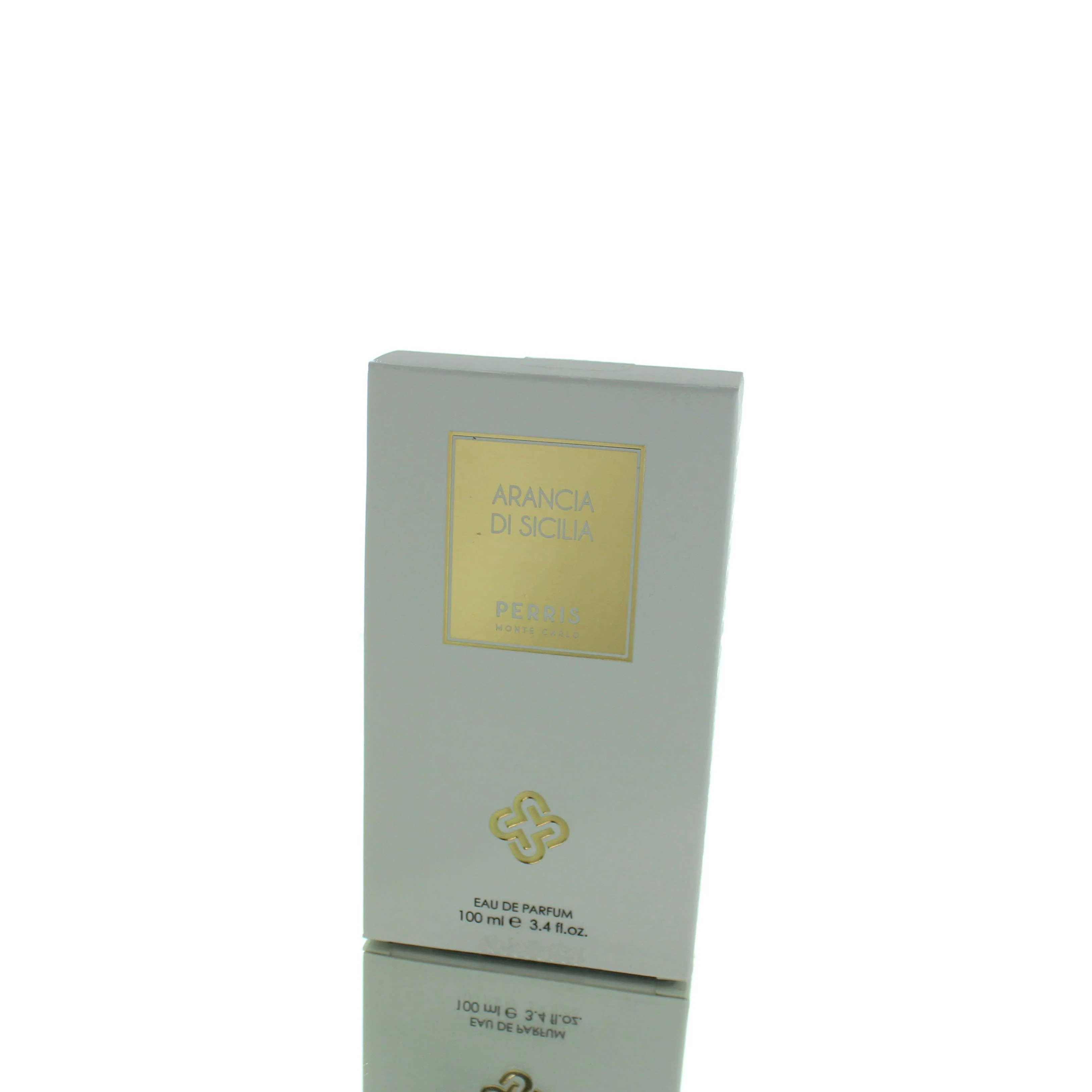 Monte Carlo Perris Arancia Di Sicilia For Man/Woman