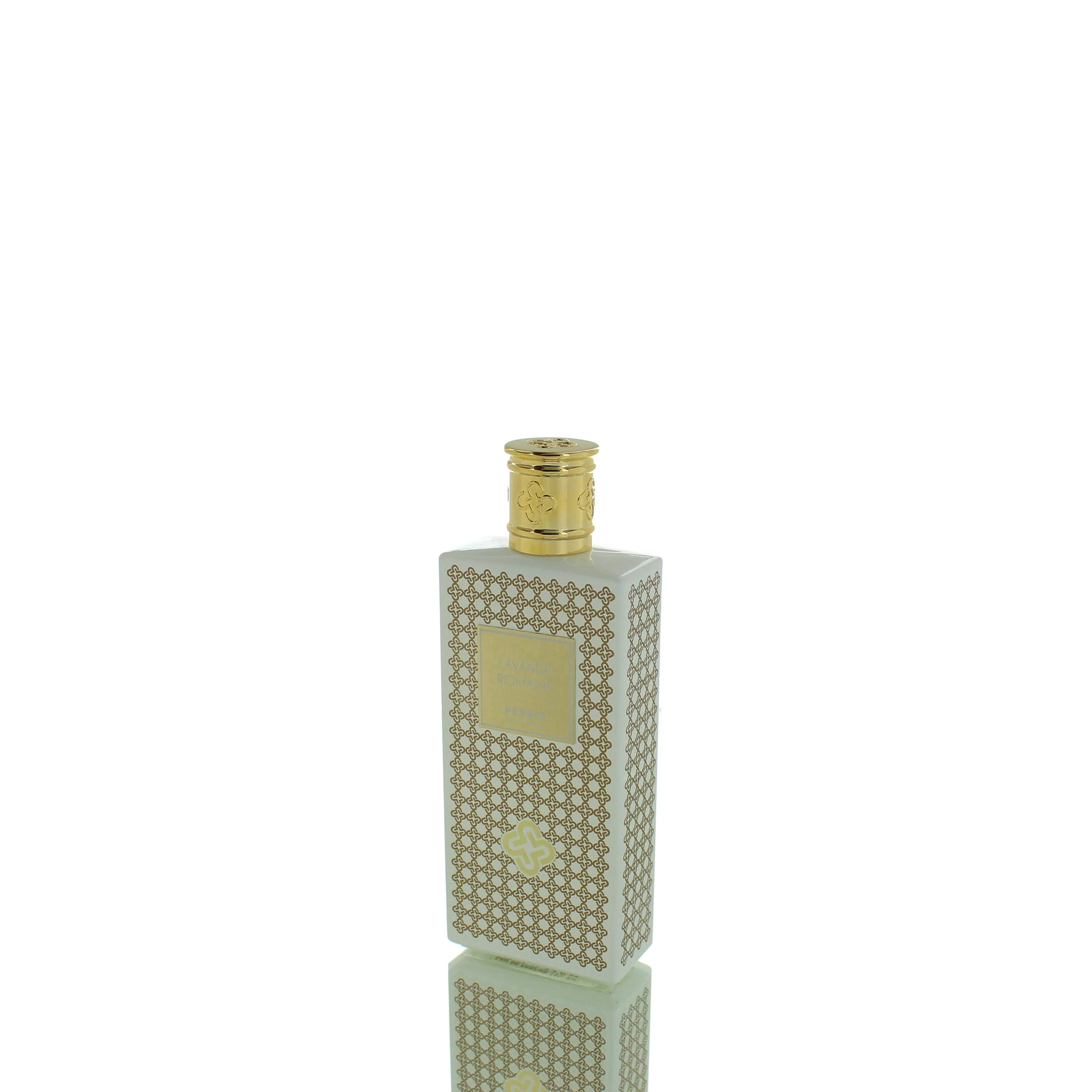 Monte Carlo Perris Lavande Romaine For Man/Woman