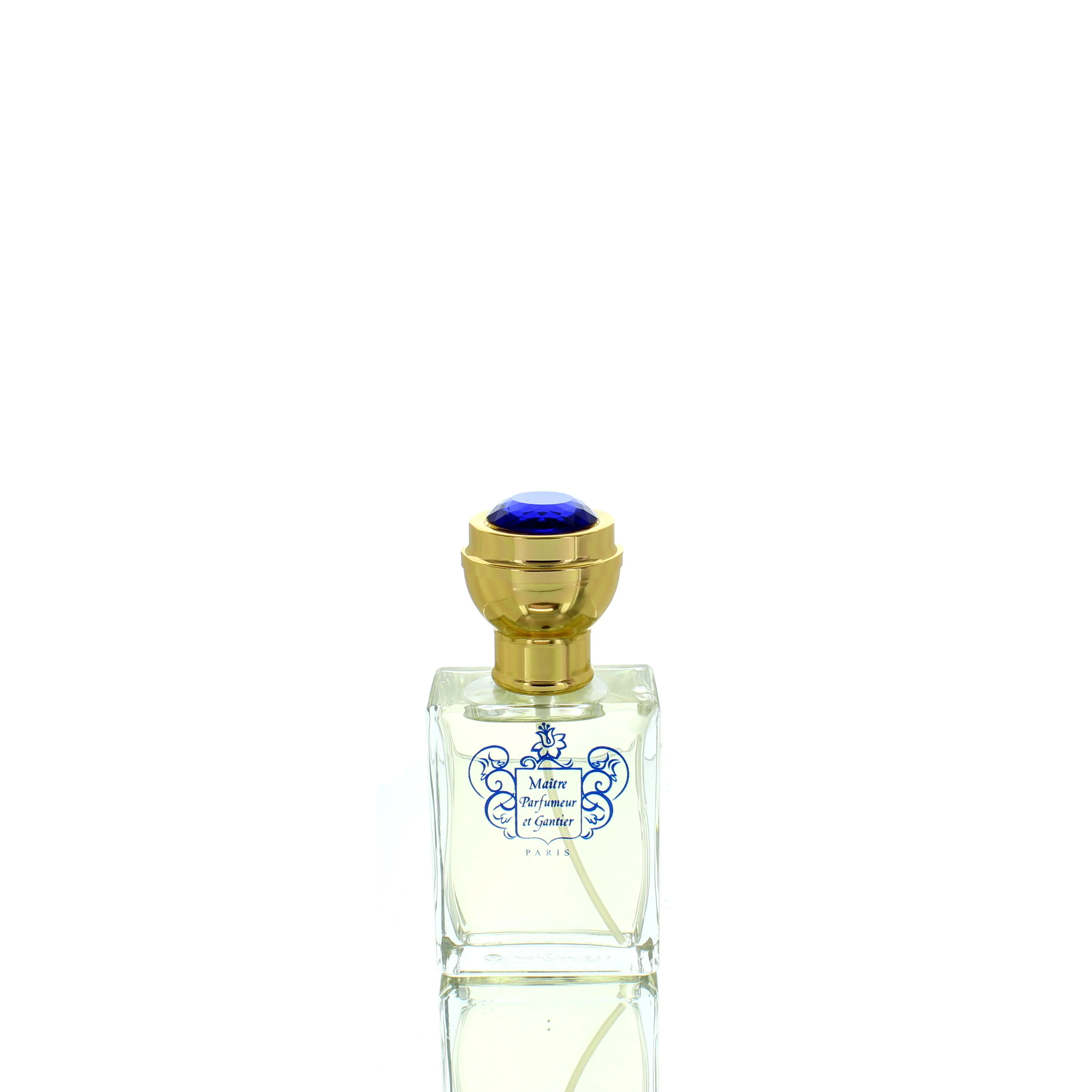 Maitre Parfumeur et Gantier Room Fragrance D' Automne For Man/Woman