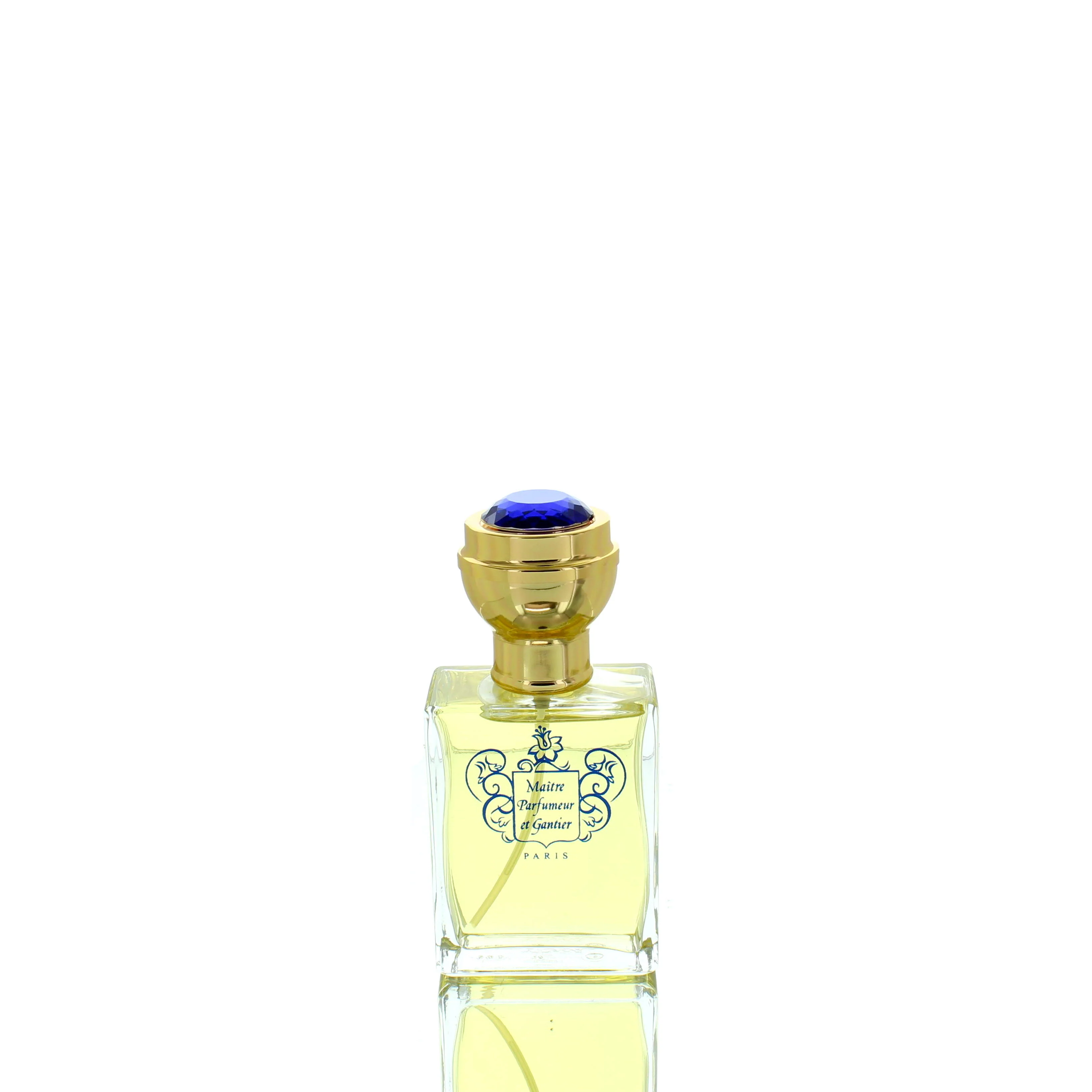 Maitre Parfumeur et Gantier Fragrance Green ROOM SPRAY For Man/Woman