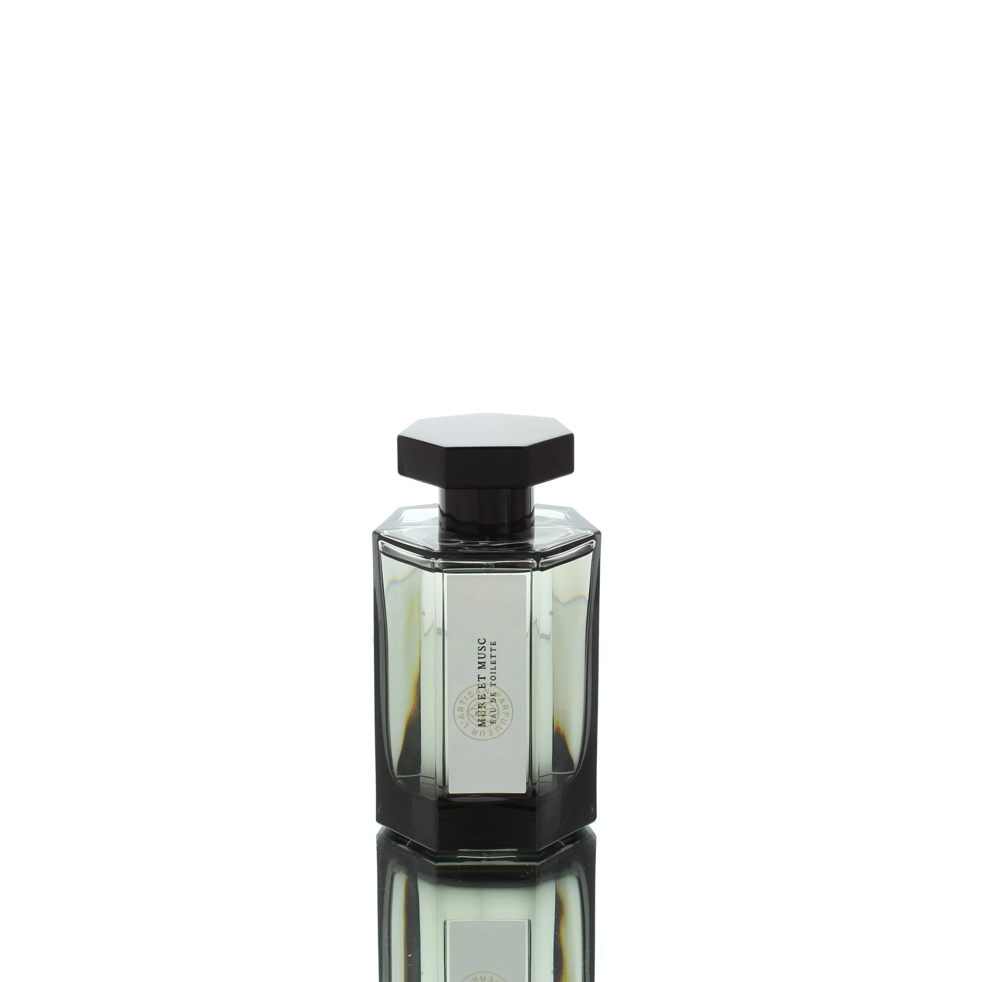 Mure Et Musc L'Artisan Parfumeur For Woman