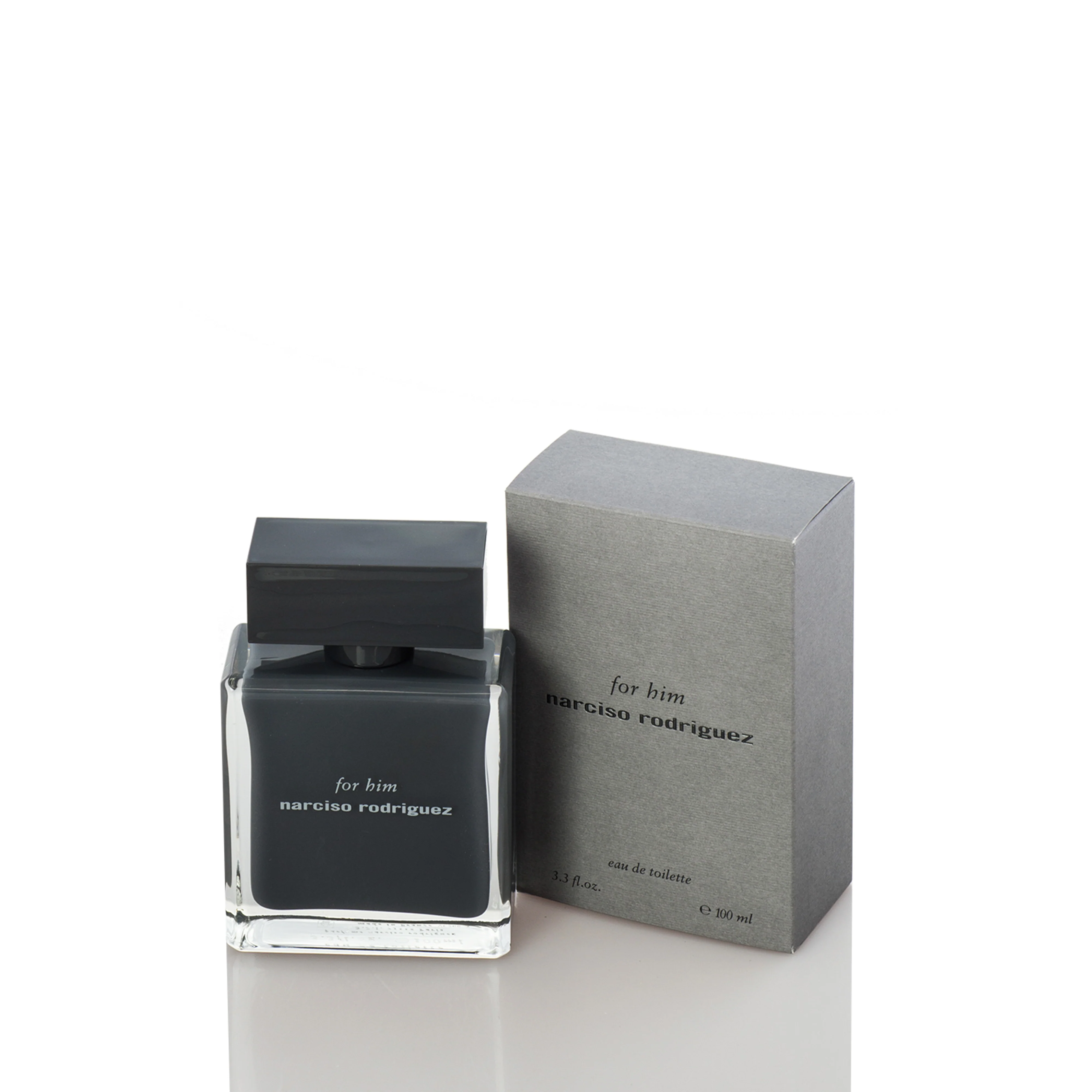 Narciso Rodriguez For Man