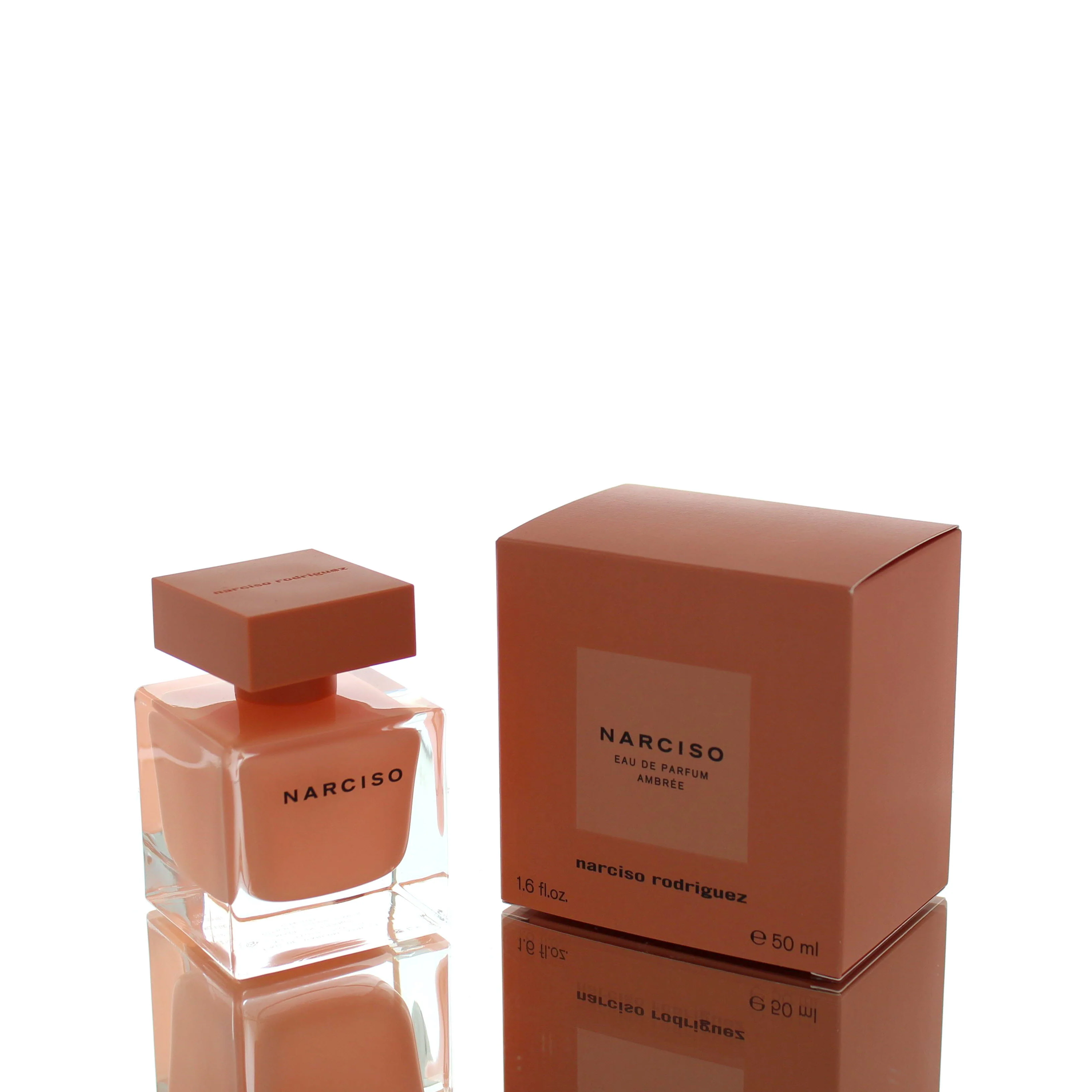 Narciso Rodriguez Narciso Ambree For Woman