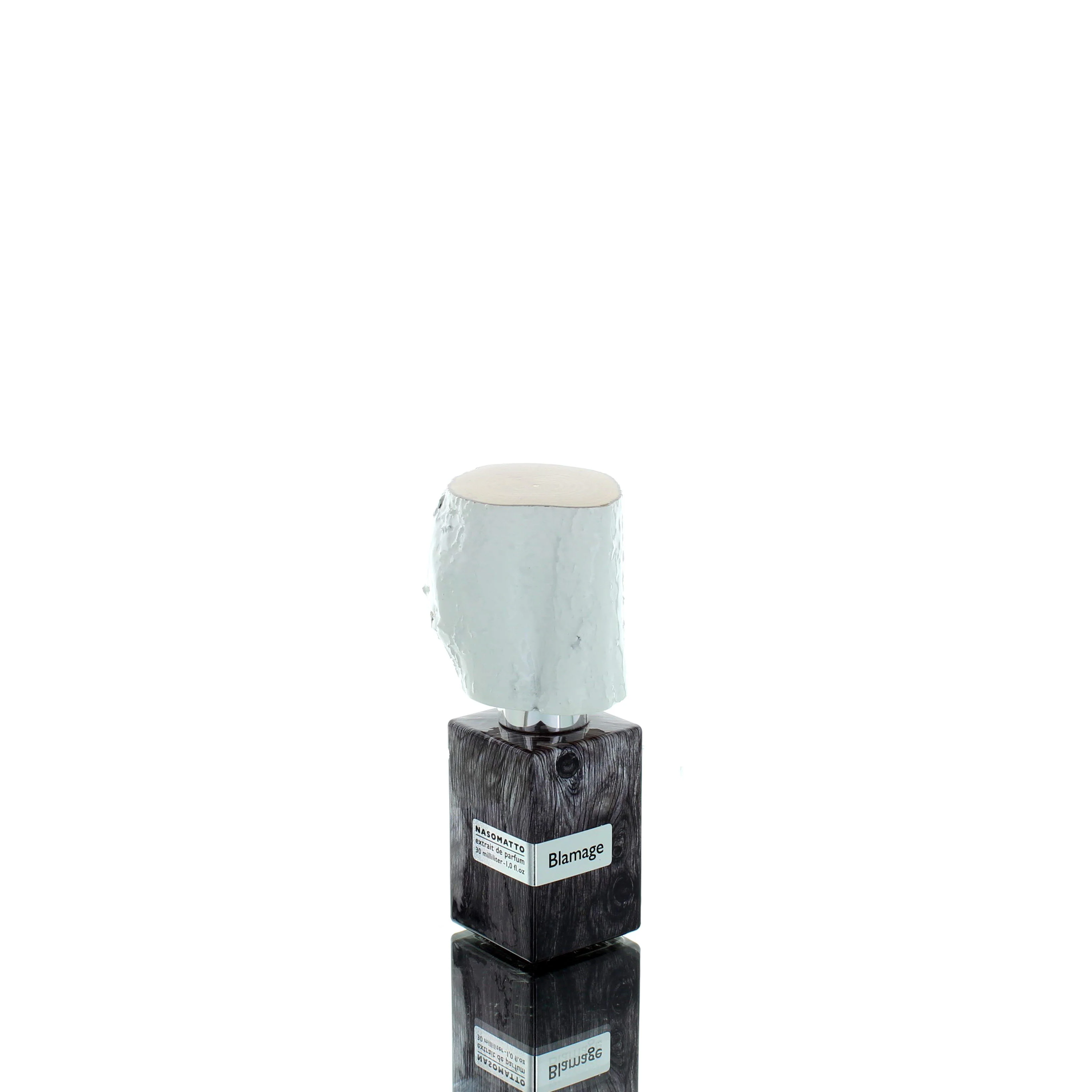 Nasomatto Blamage For Man/Woman