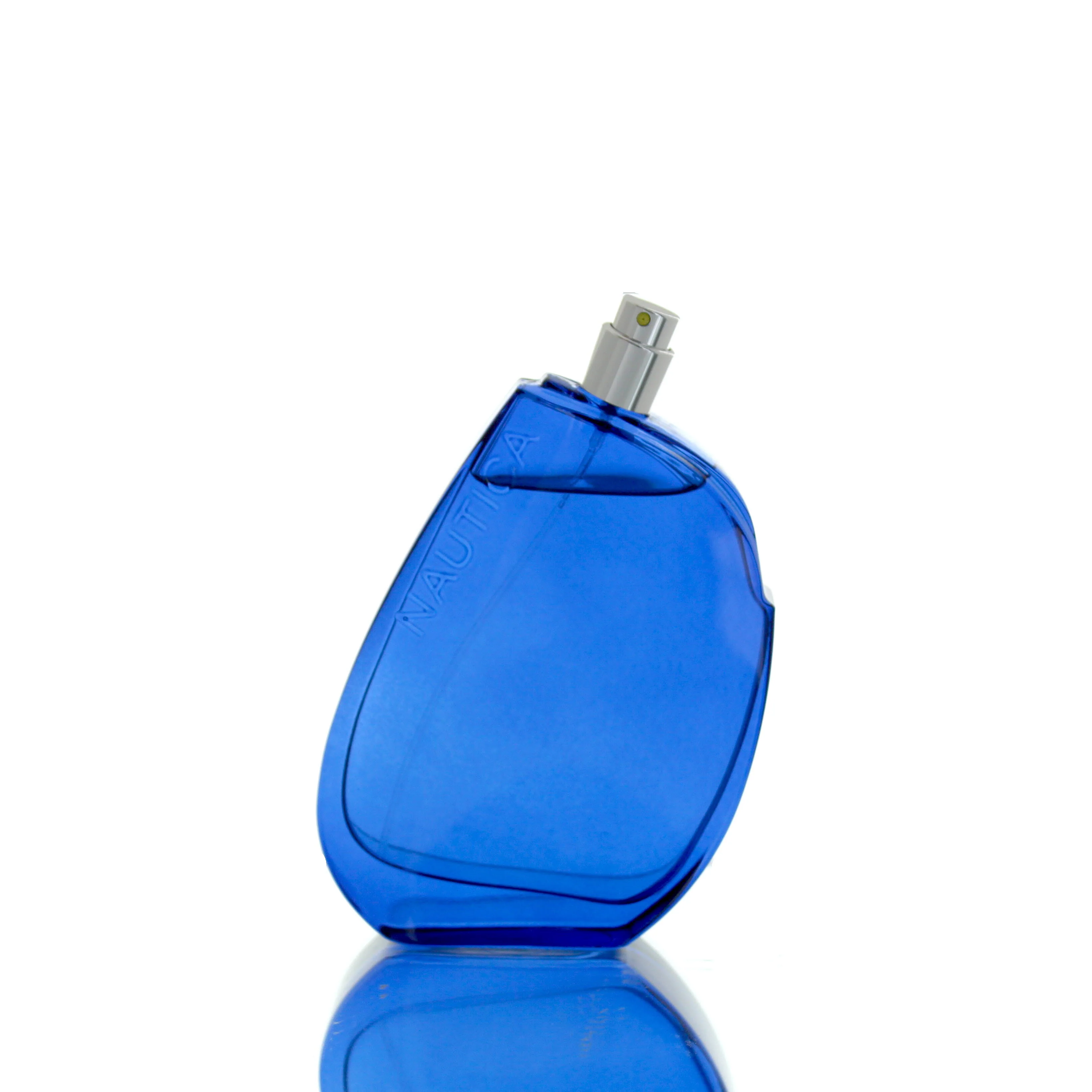 Nautica Aqua Rush For Man
