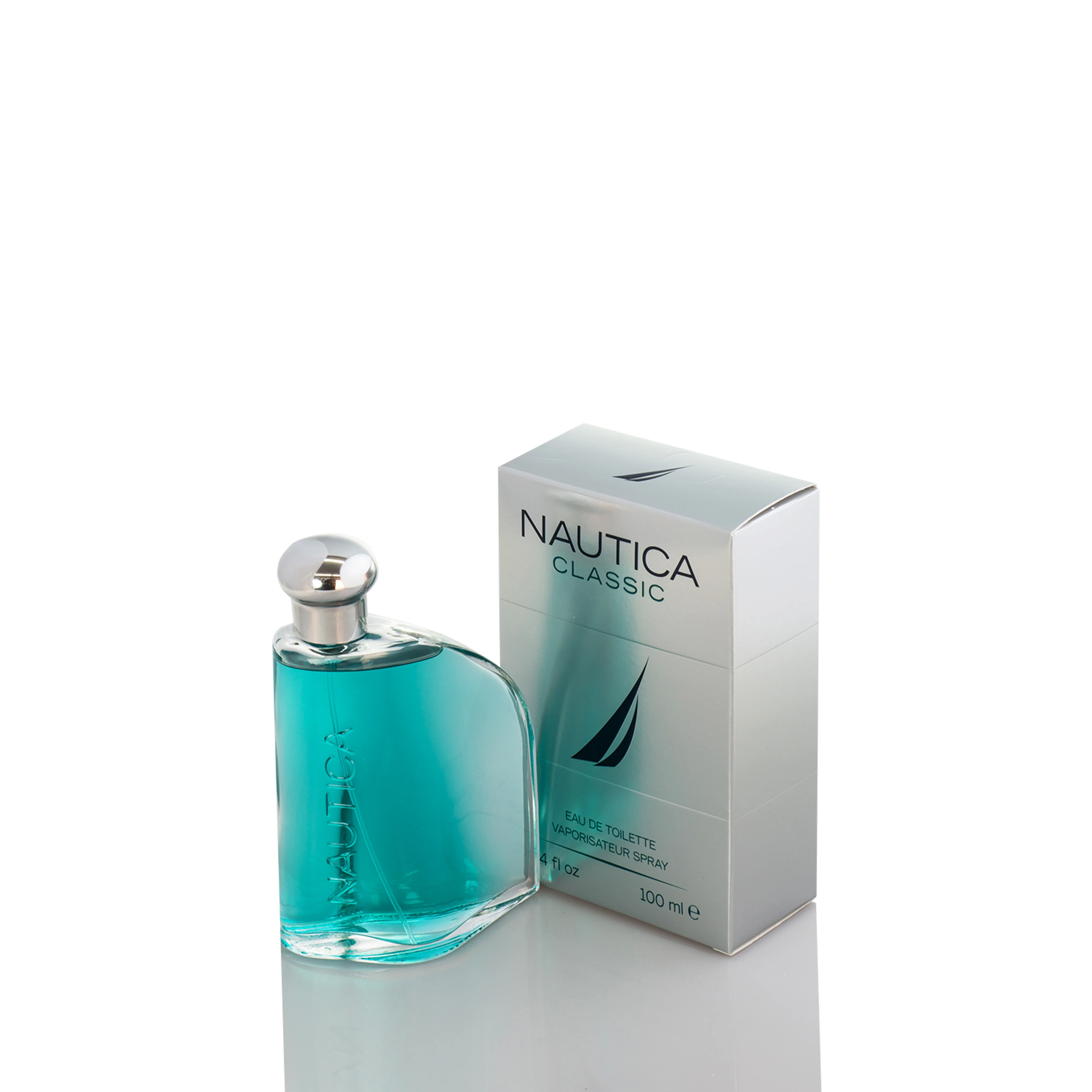 Nautica (Classic) For Man