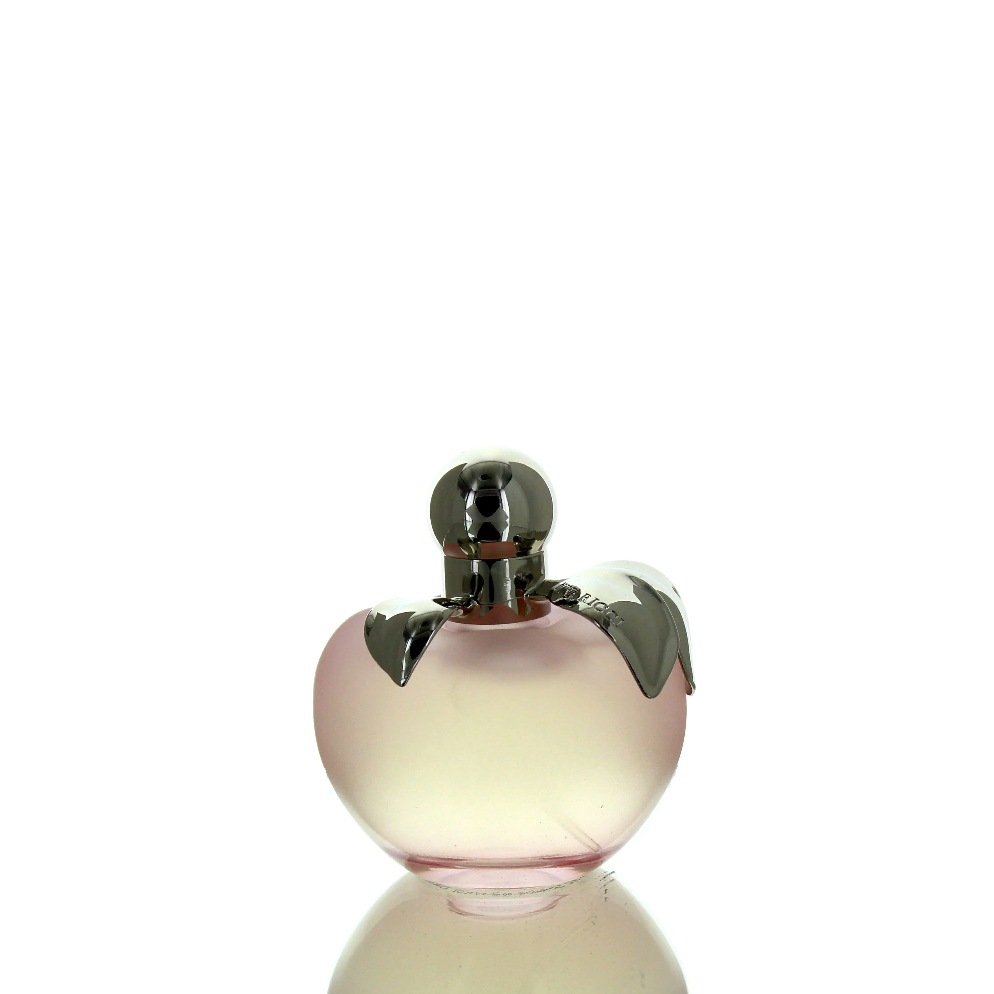 Nina L'eau For Woman