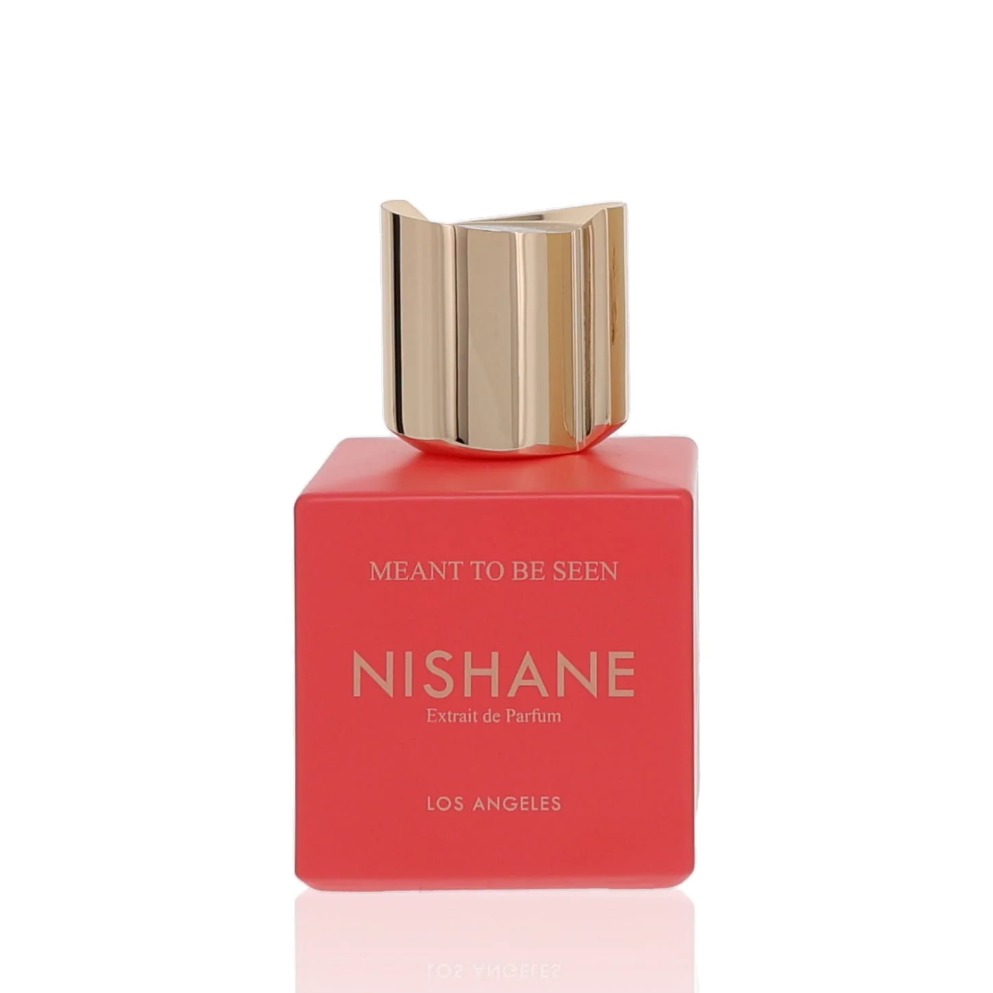 Nishane Meant To Be Seen For Man/Woman