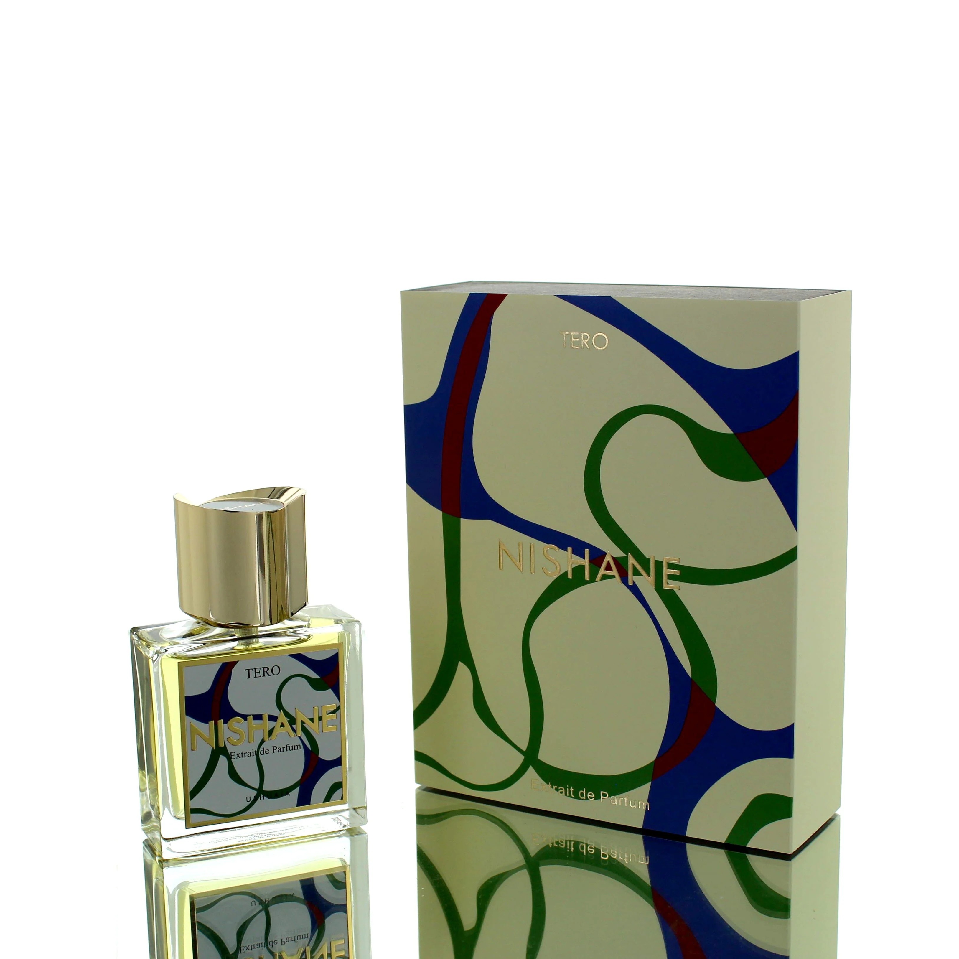 Nishane Tero For Man/Woman