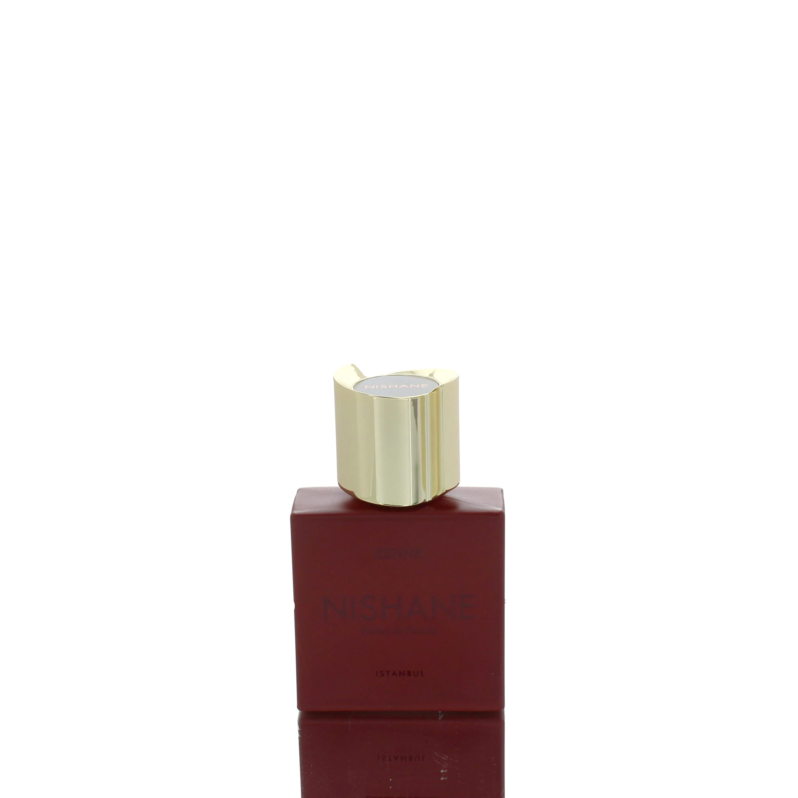Nishane Zenne For Man/Woman