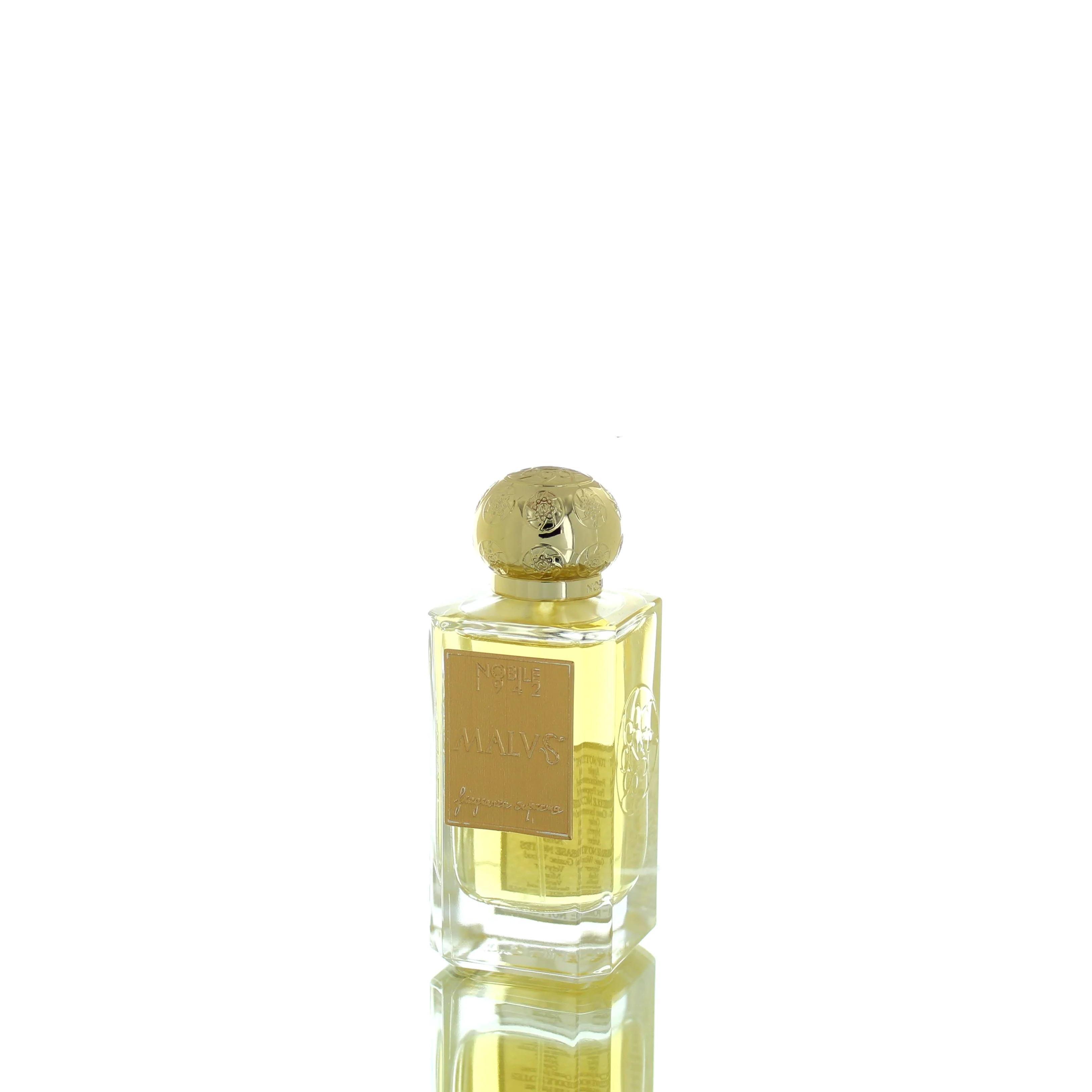 Nobile 1942 Malvs For Man/Woman
