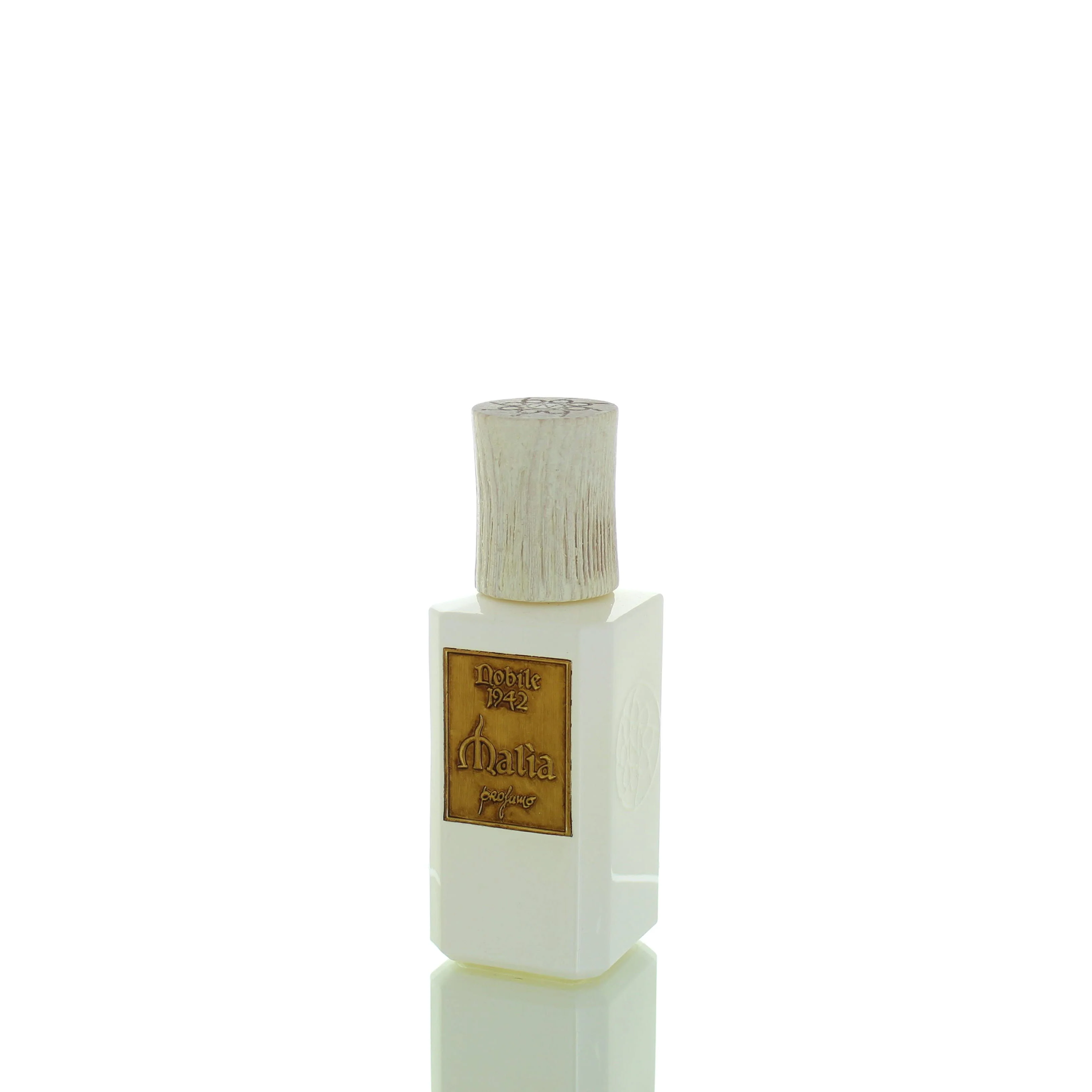 Nobile 1942 Profumo Malia For Woman