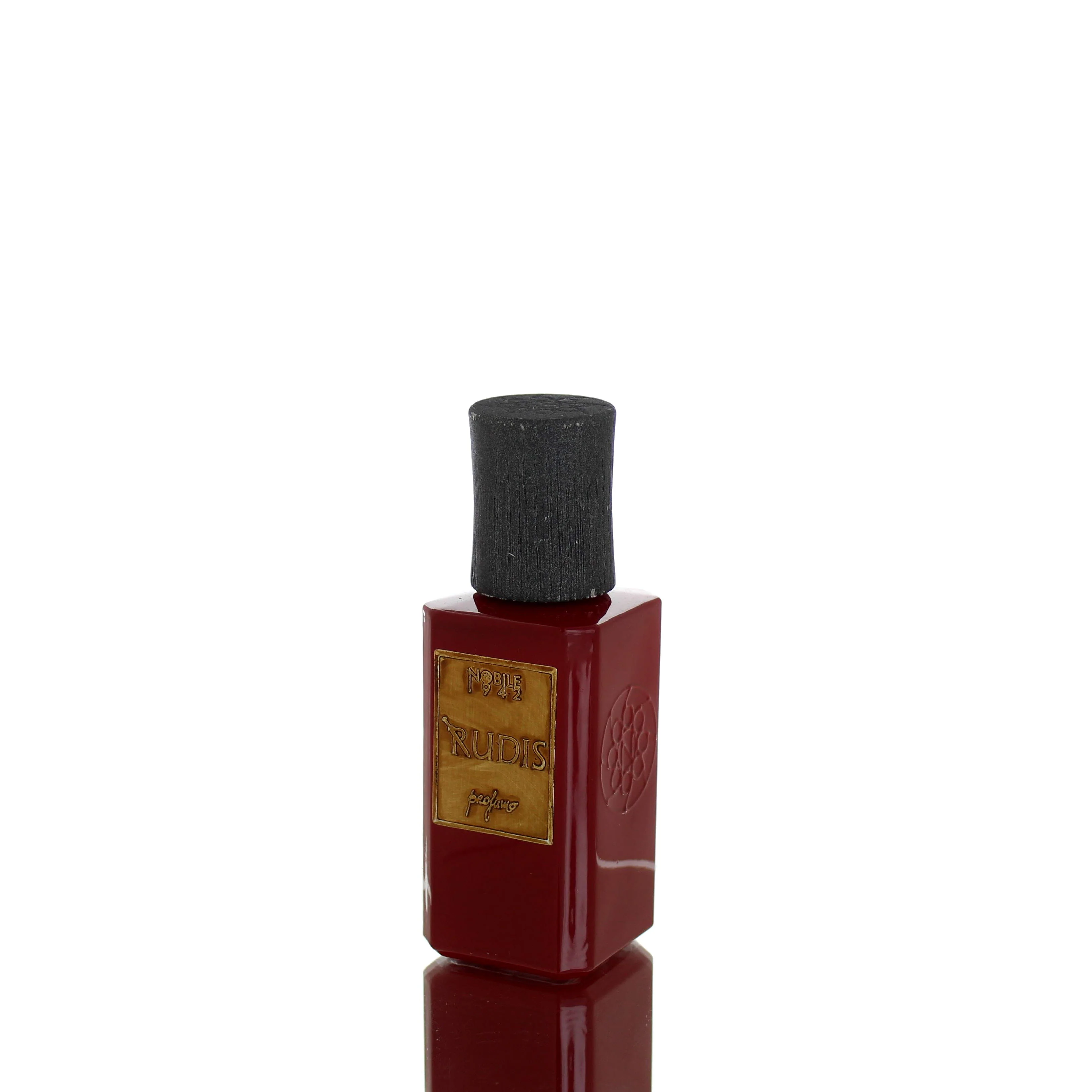 Nobile 1942 Rudis For Man