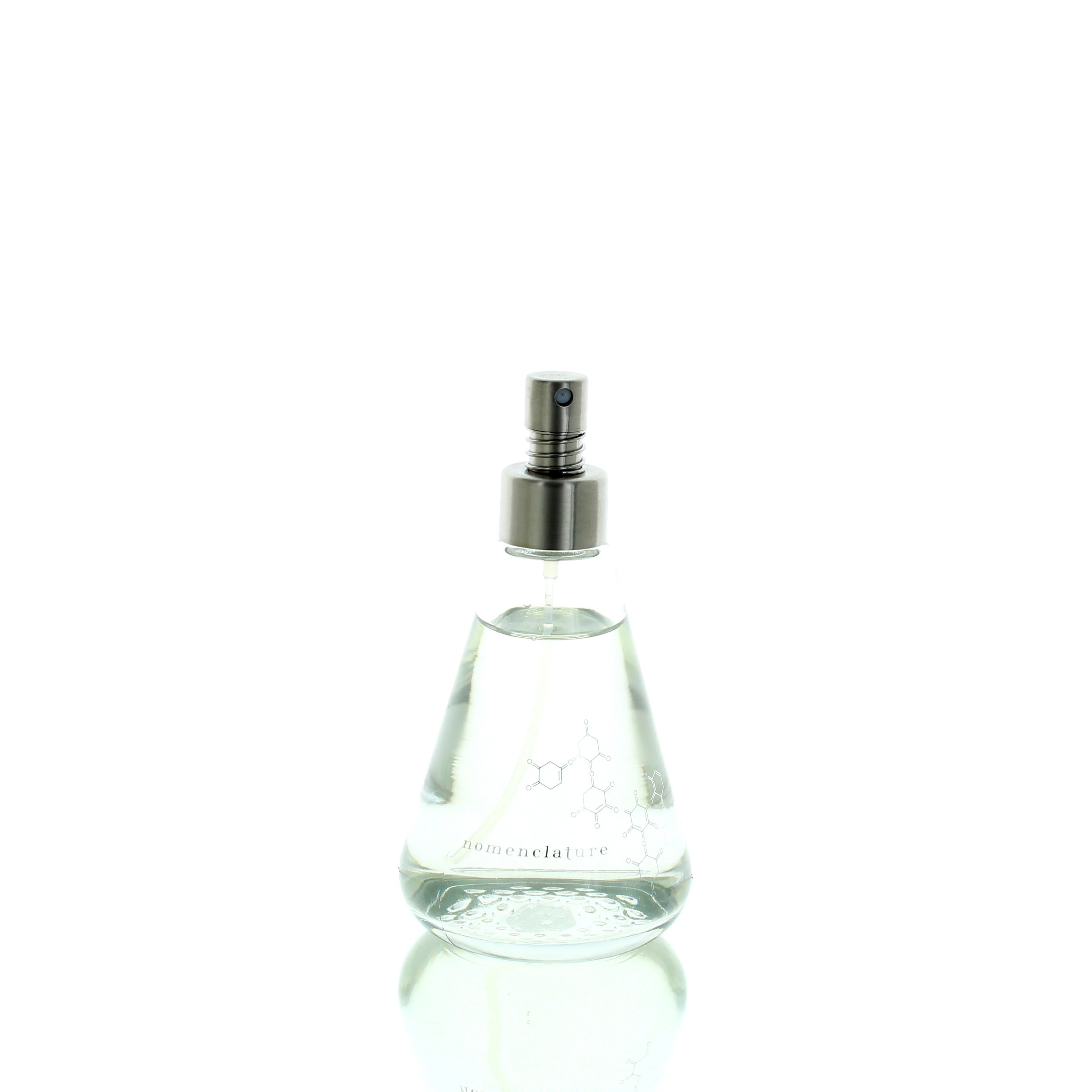 Nomenclature Adr-ett  For Man/Woman