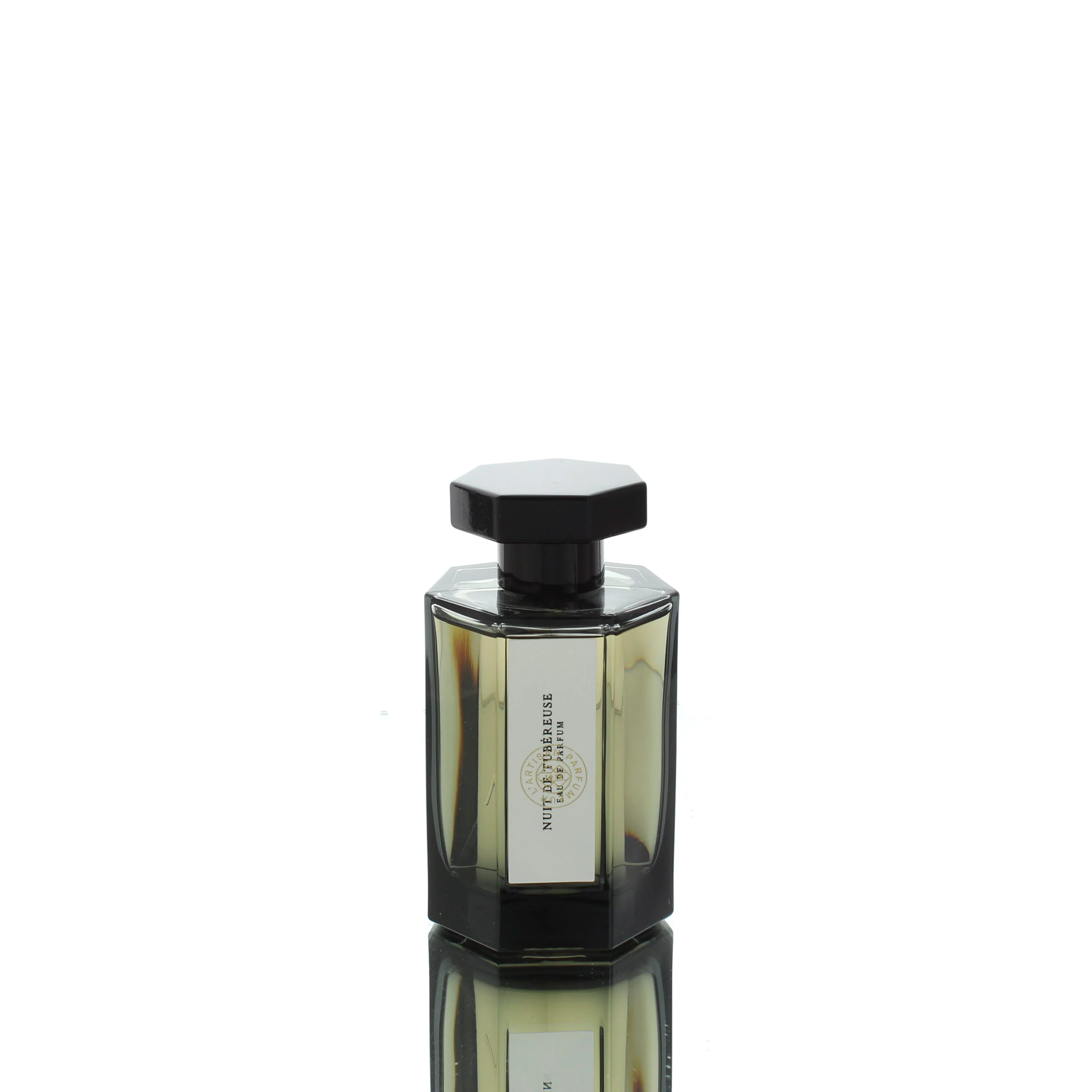 Nuit de Tubereuse L'Artisan Parfumeur For Woman