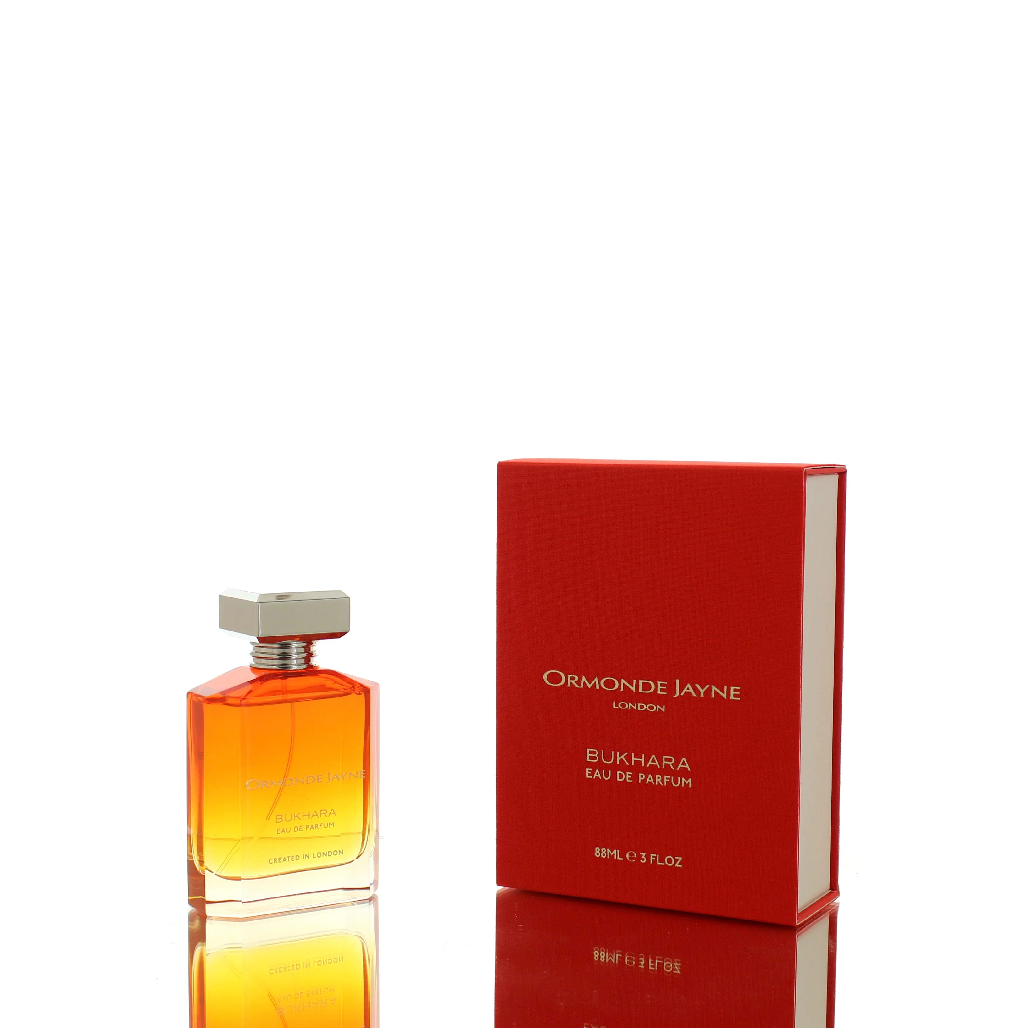 Ormonde Jayne Bukhara For Man/Woman