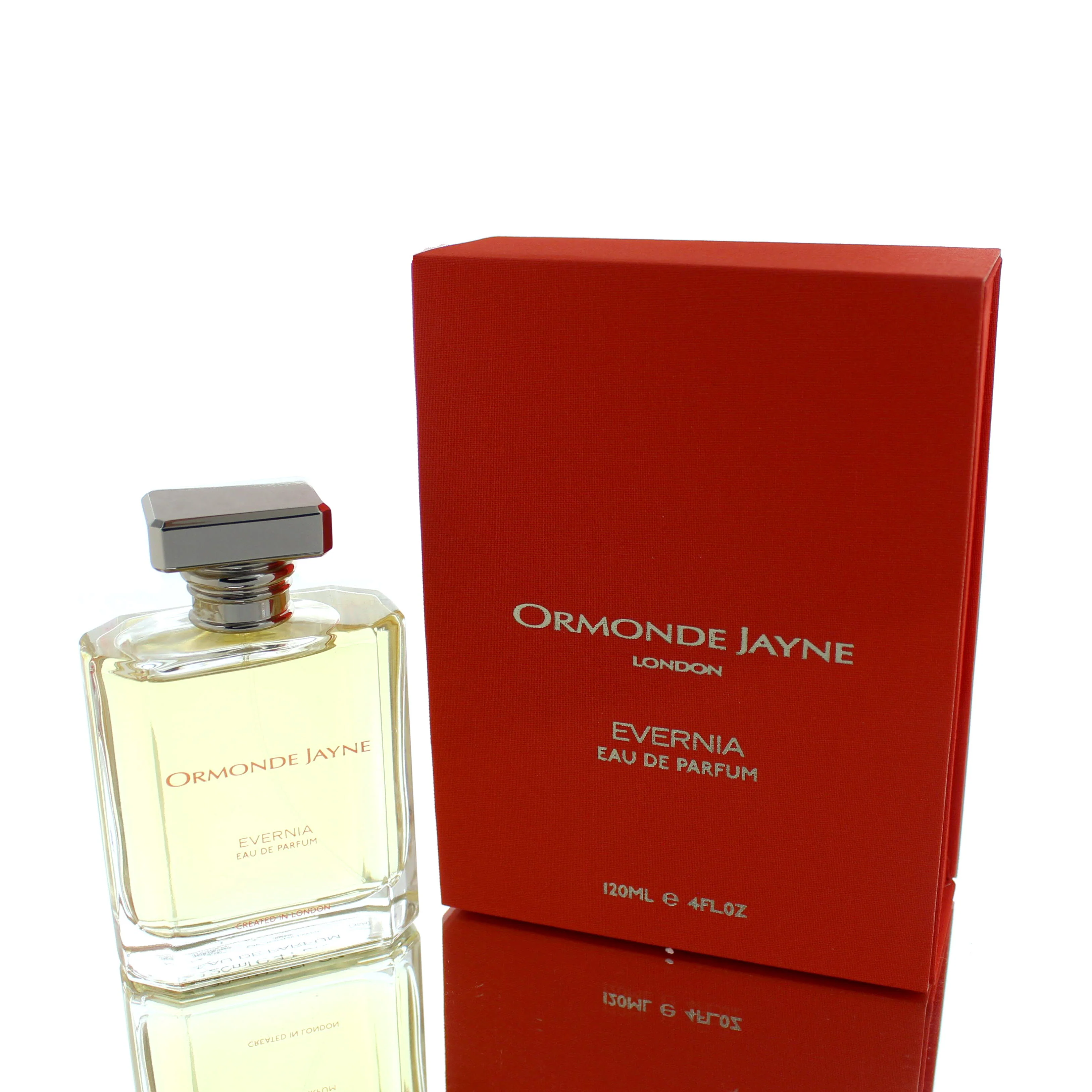 Ormonde Jayne Evernia For Man/Woman