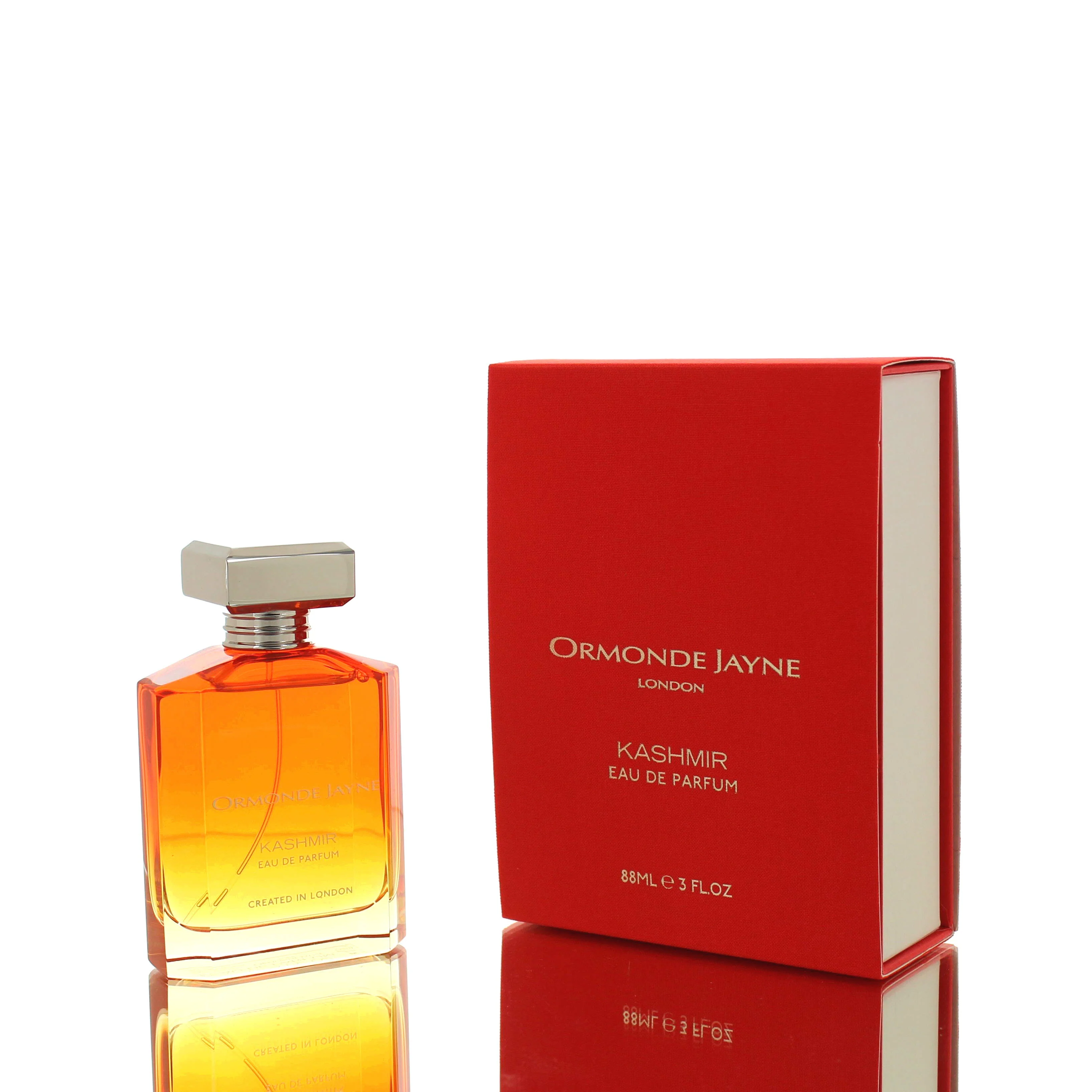 Ormonde Jayne Kashmir For Man/Woman