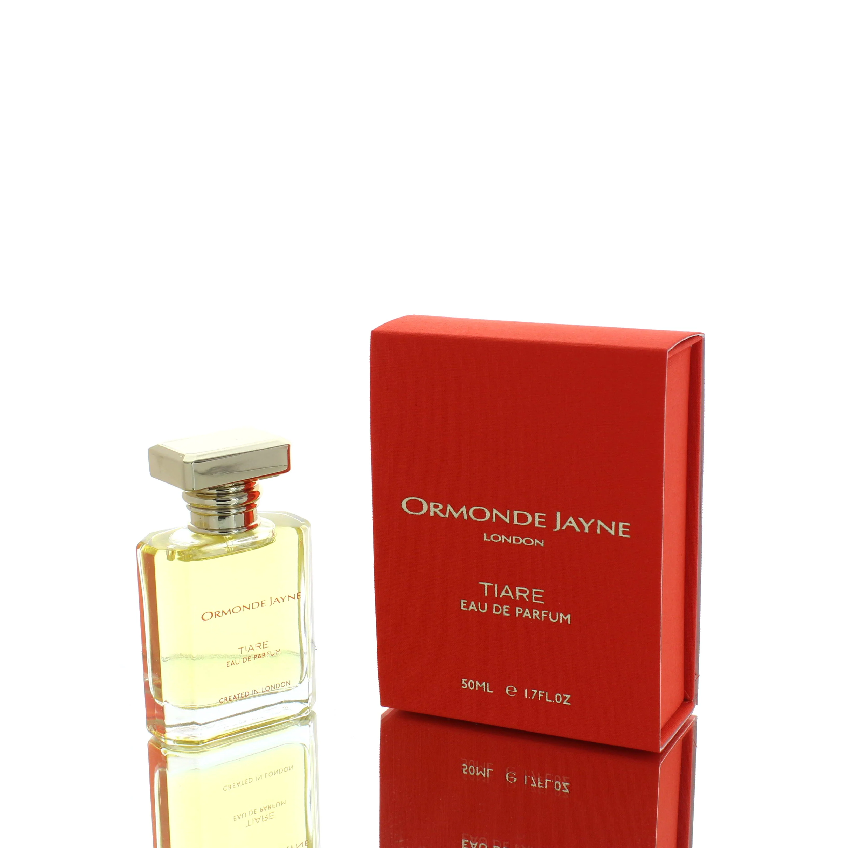 Ormonde Jayne Tiare for Woman