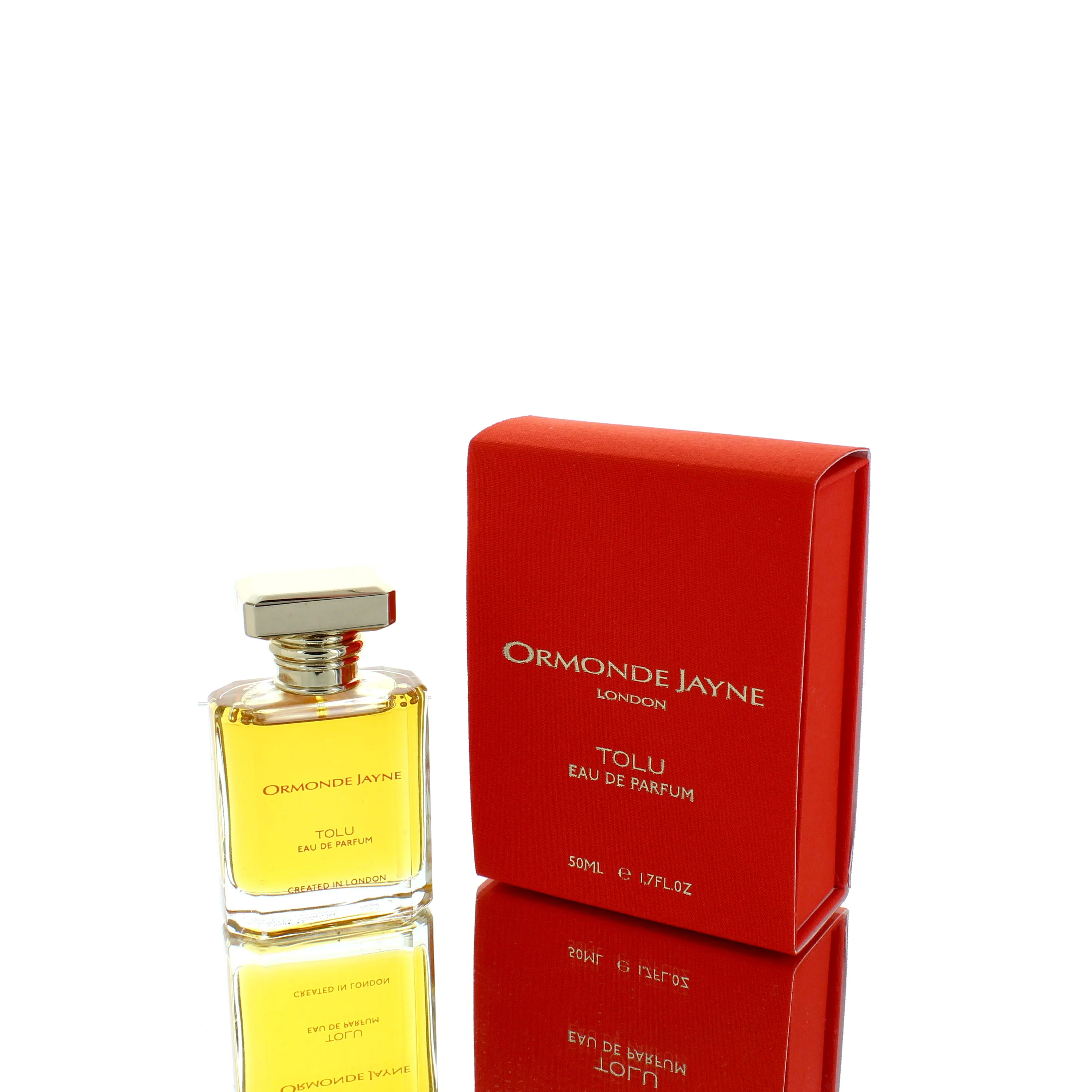 Ormonde Jayne Tolu For Man/Woman