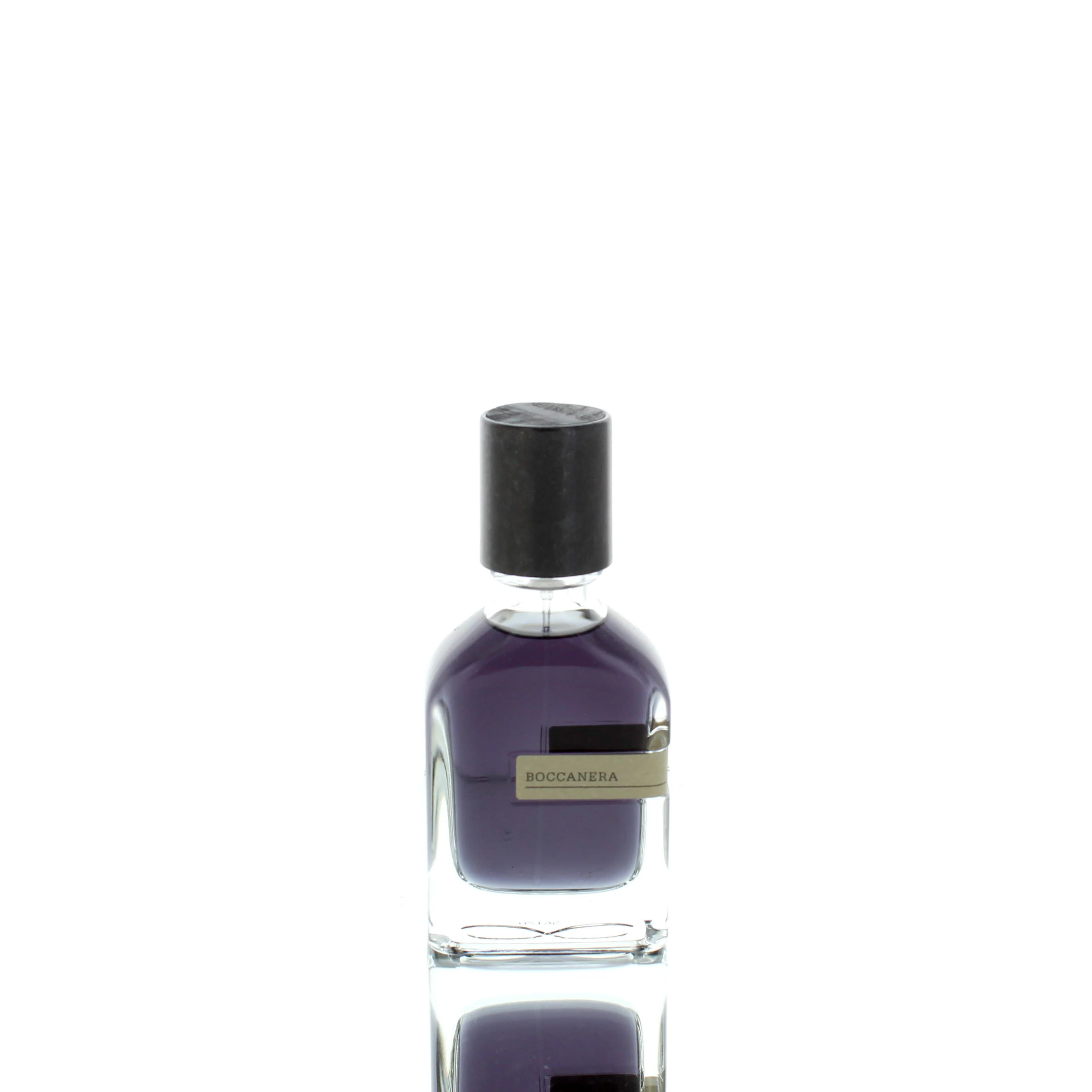 Orto Parisi Boccanera For Man/Woman