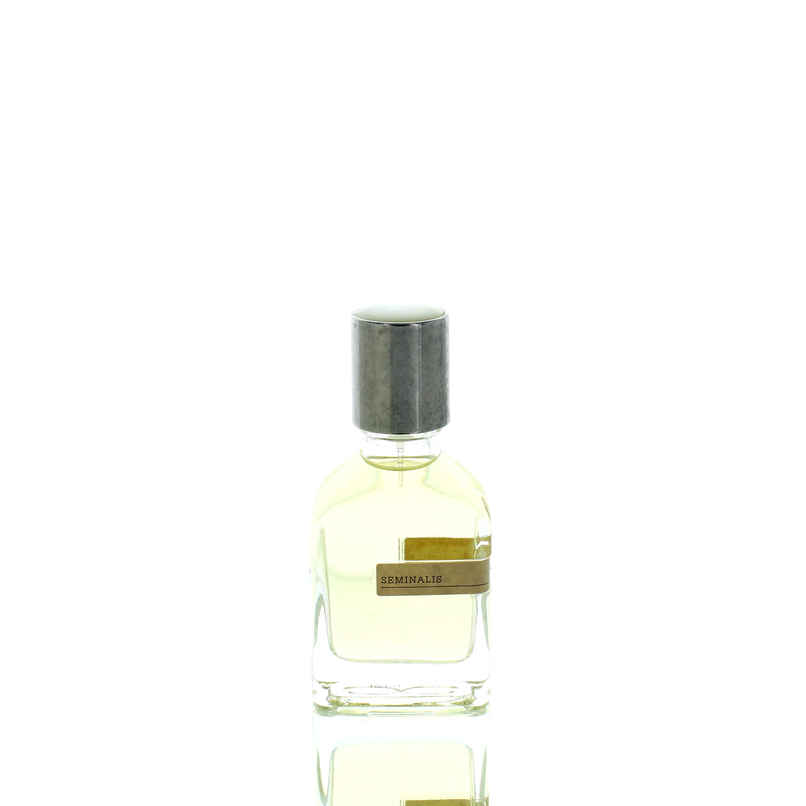 Orto Parisi Seminalis For Man/Woman