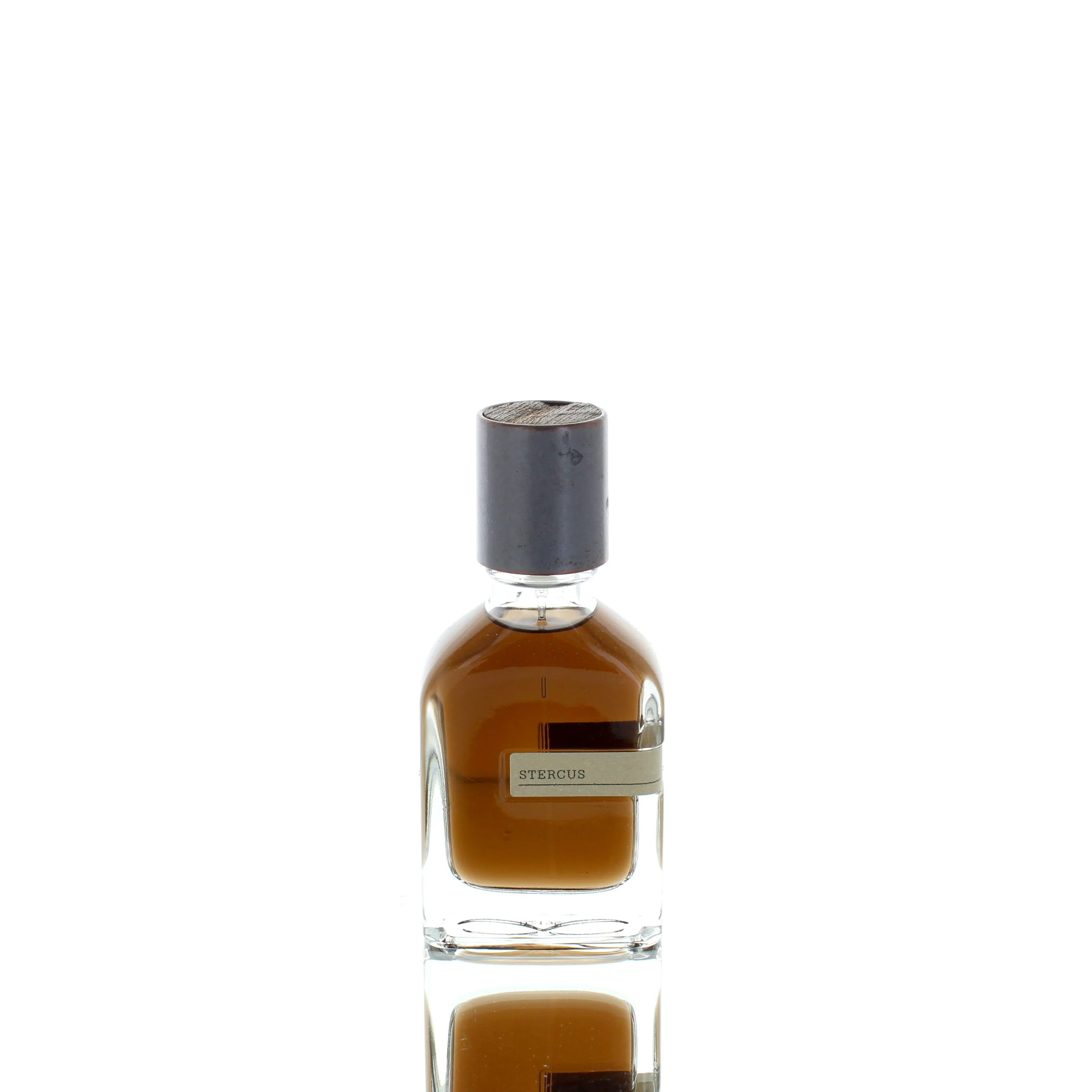 Orto Parisi Stercus For Man/Woman