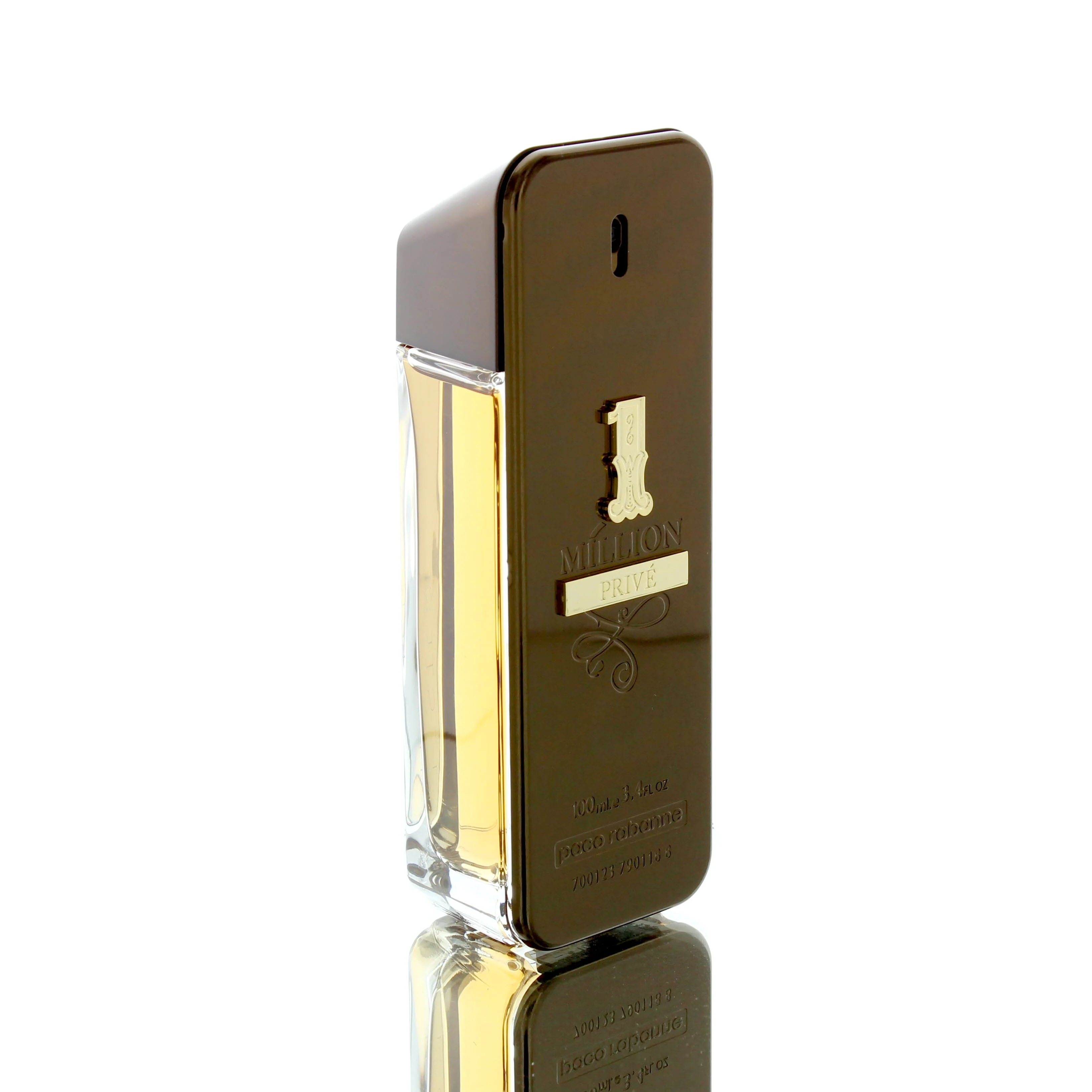 Rabanne 1 Million Prive For Man