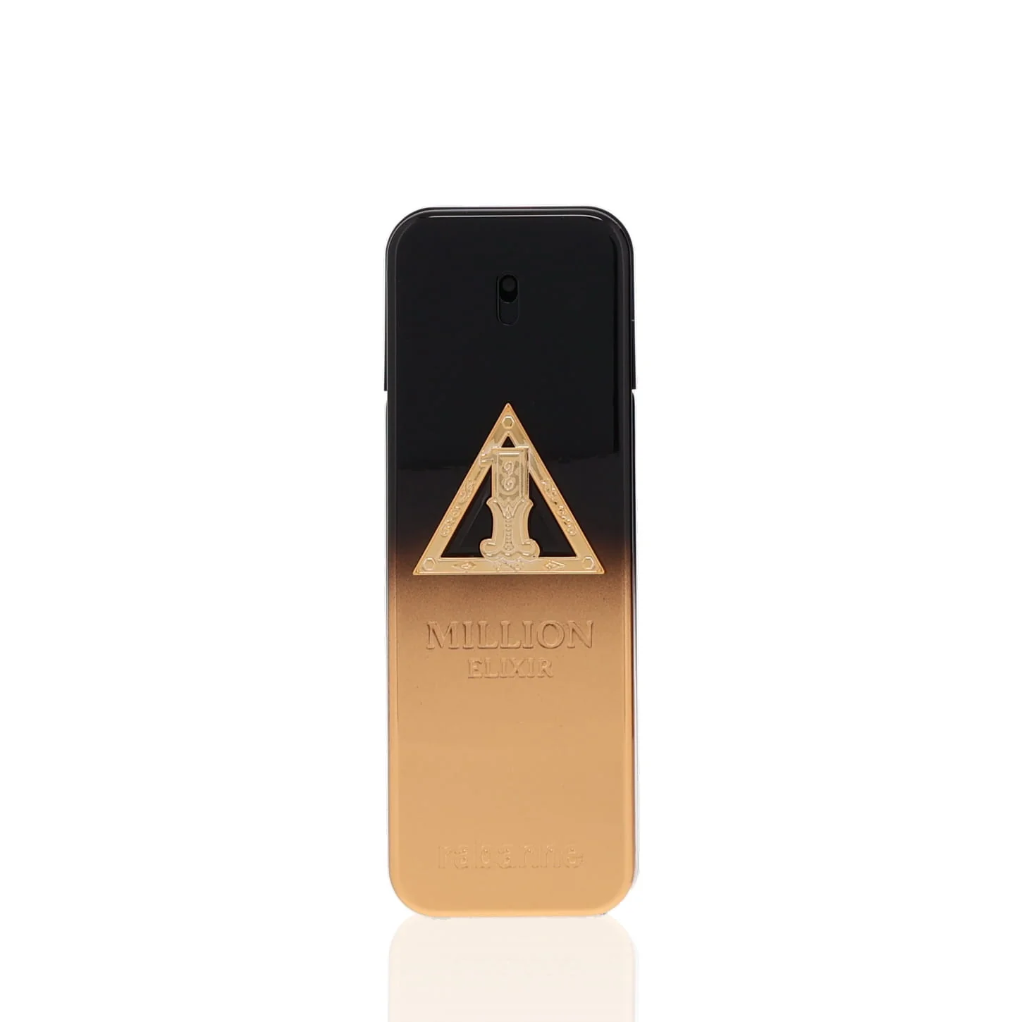 Rabanne 1 Million Night Elixir For Man