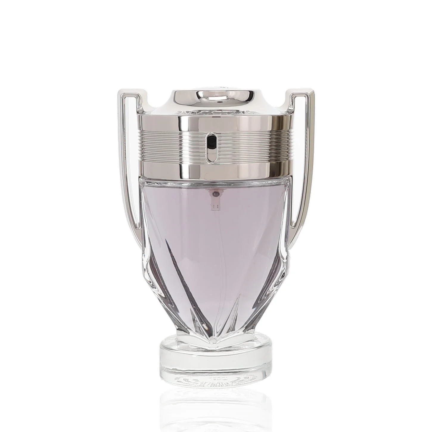 Rabanne Invictus For Man