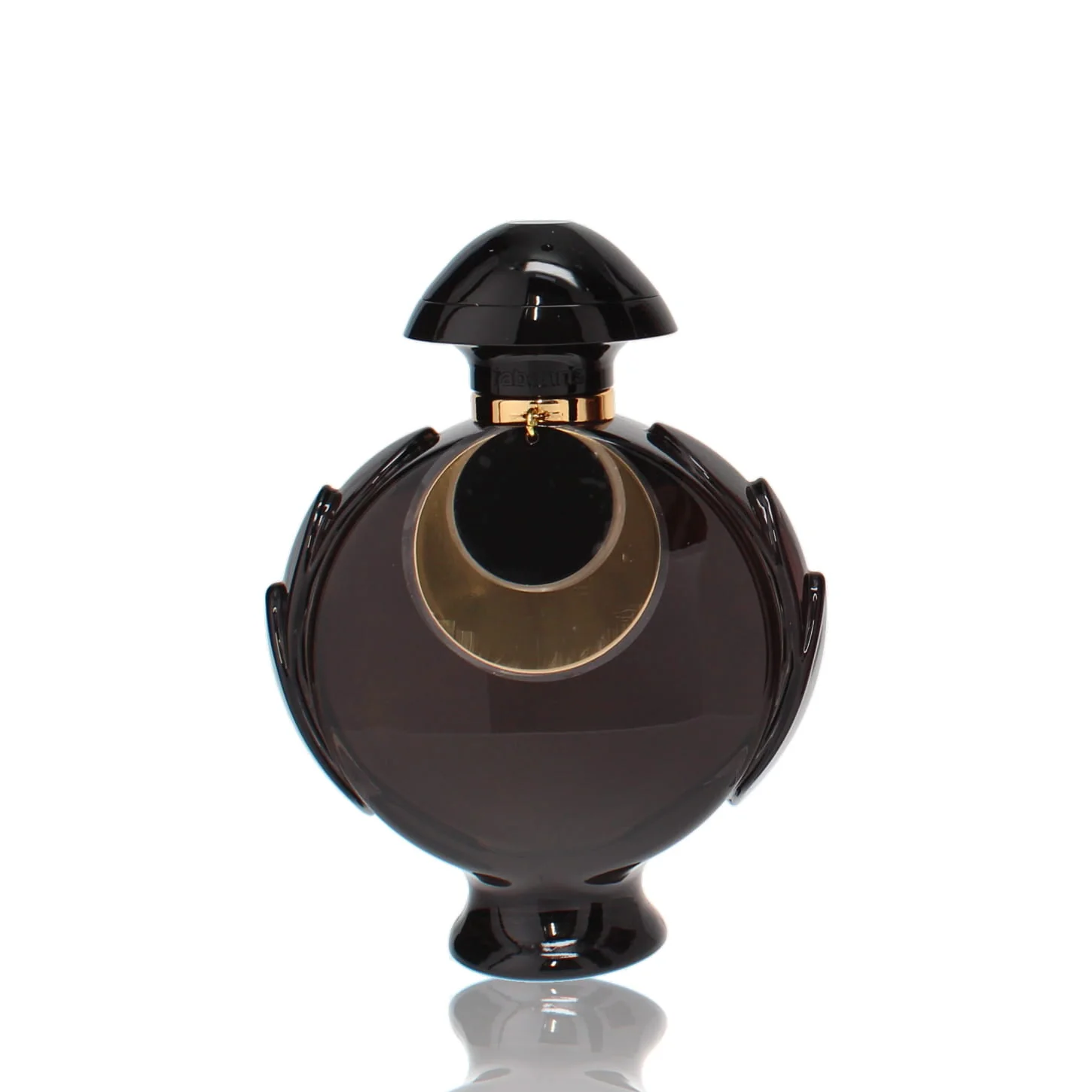 Rabanne Olympea Absolu Parfum Intense For Woman