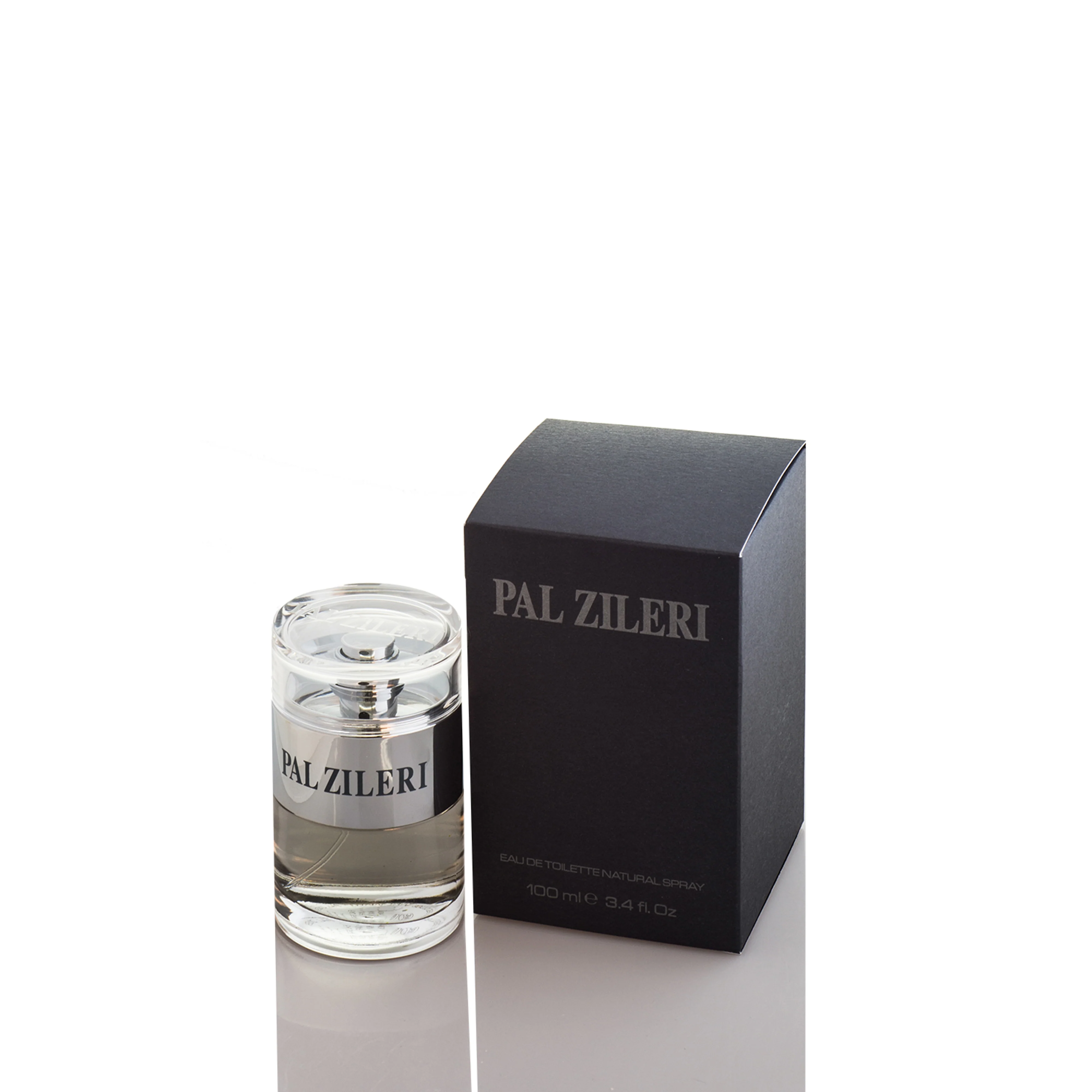 Pal Zileri Classic For Man