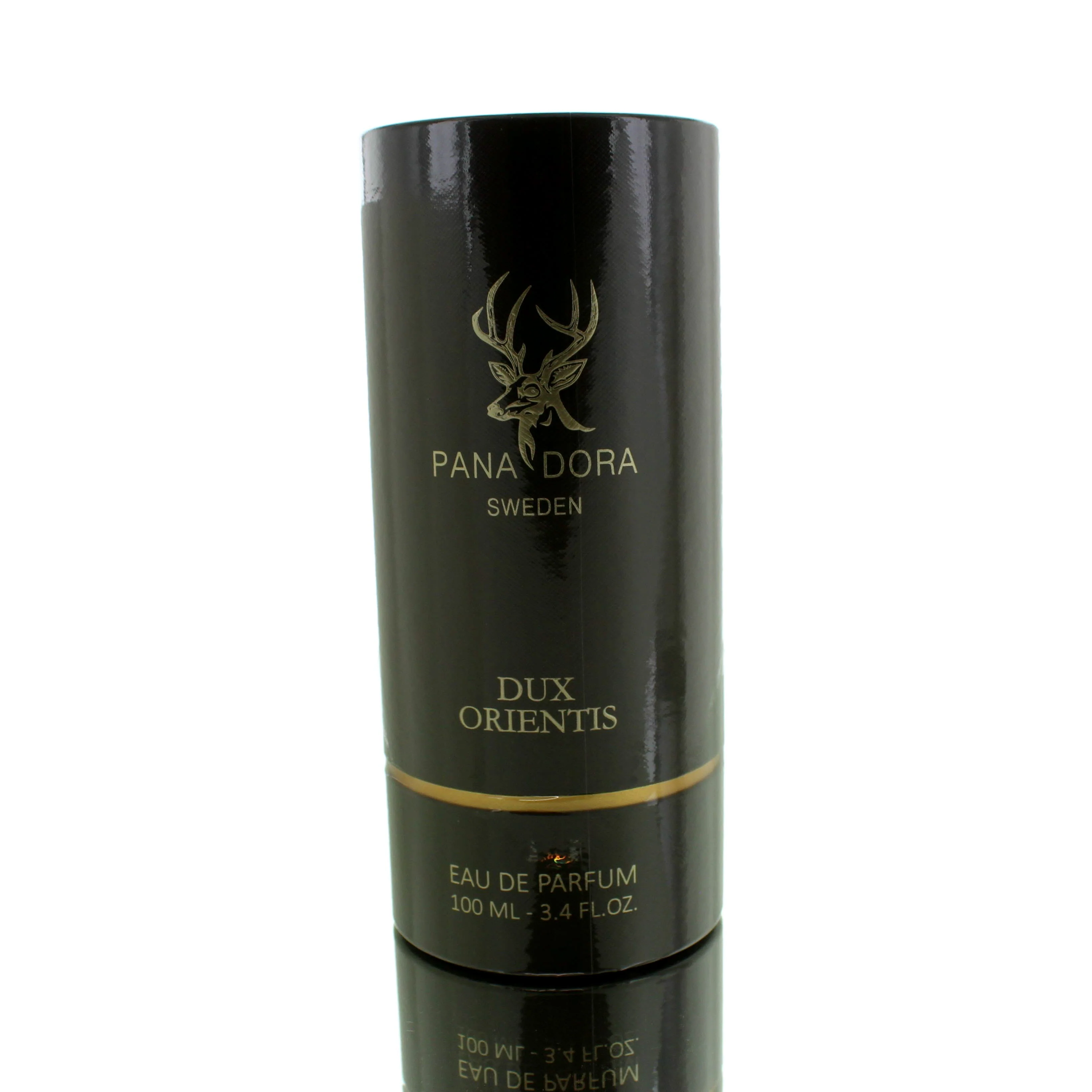 Pana Dora Dux Orientis For Man/Woman