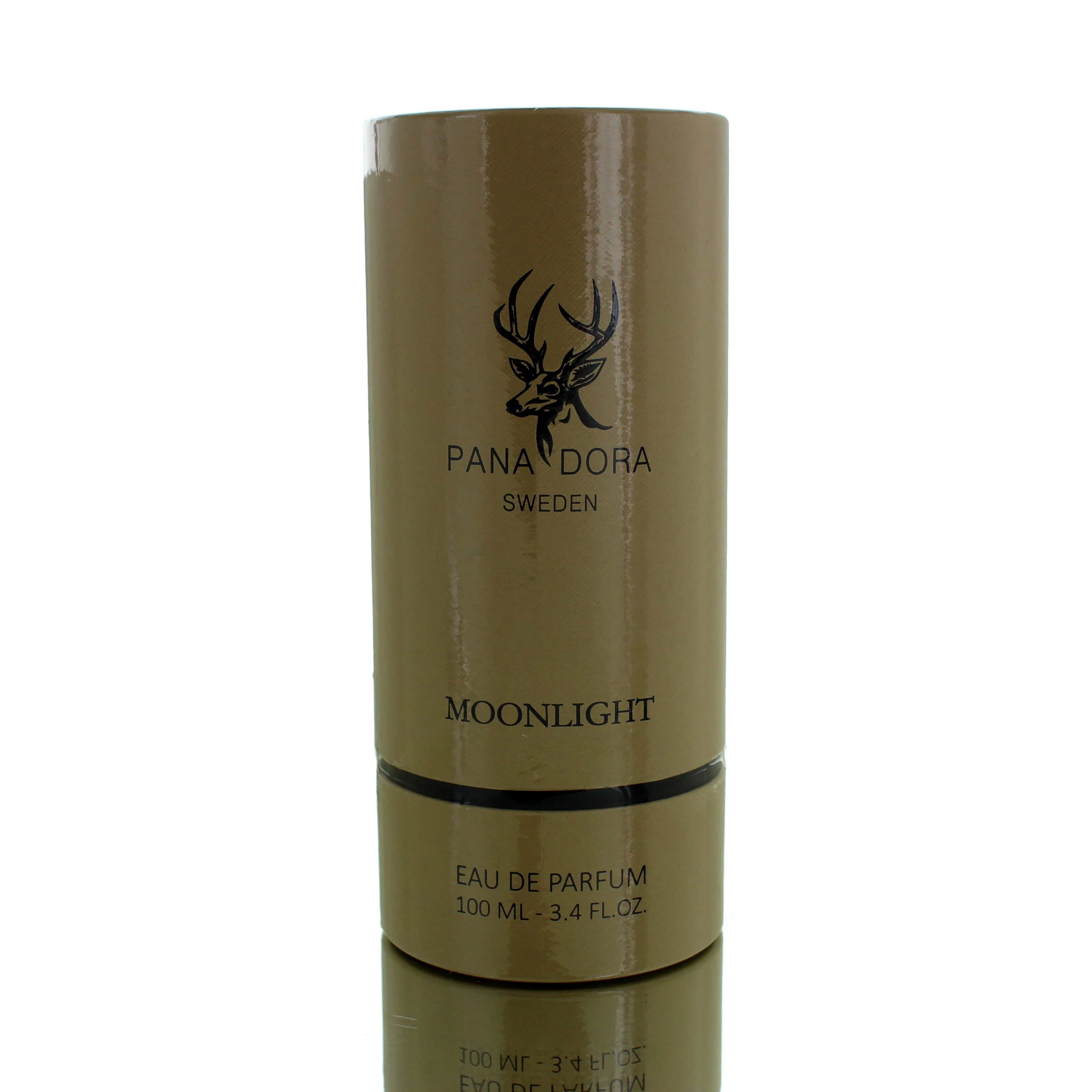Pana Dora MoonLight For Man/Woman