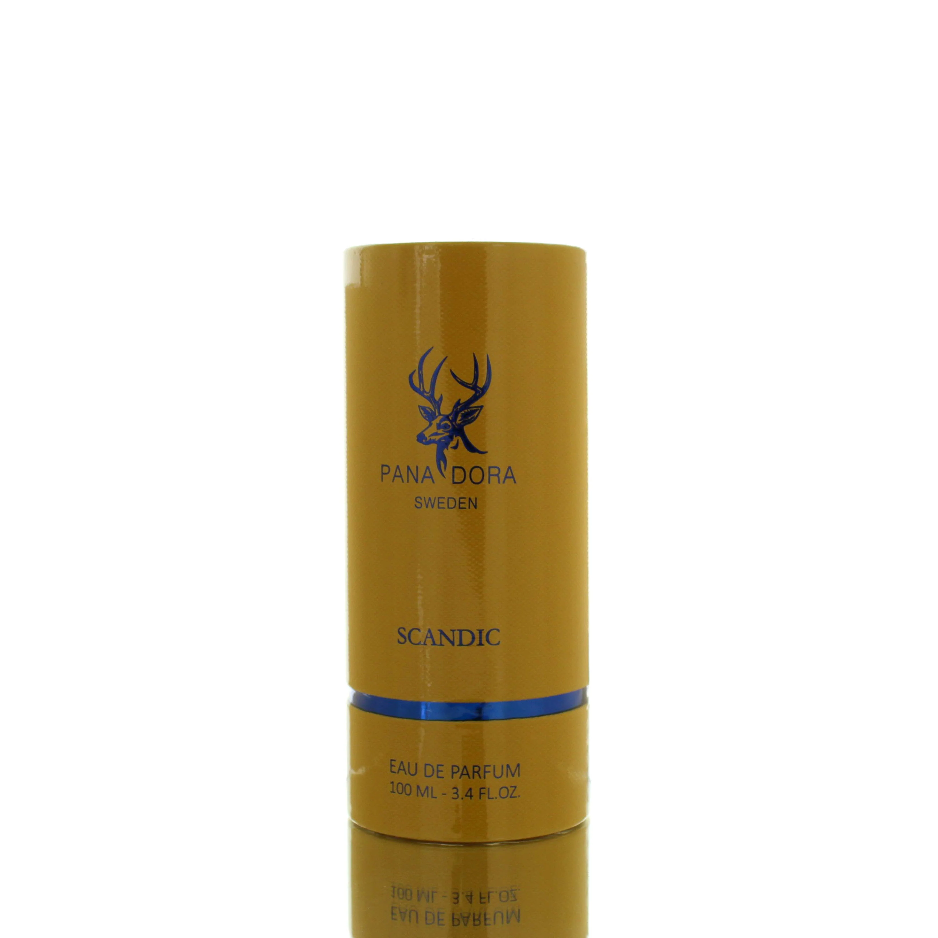 Pana Dora Scandic For Man/Woman