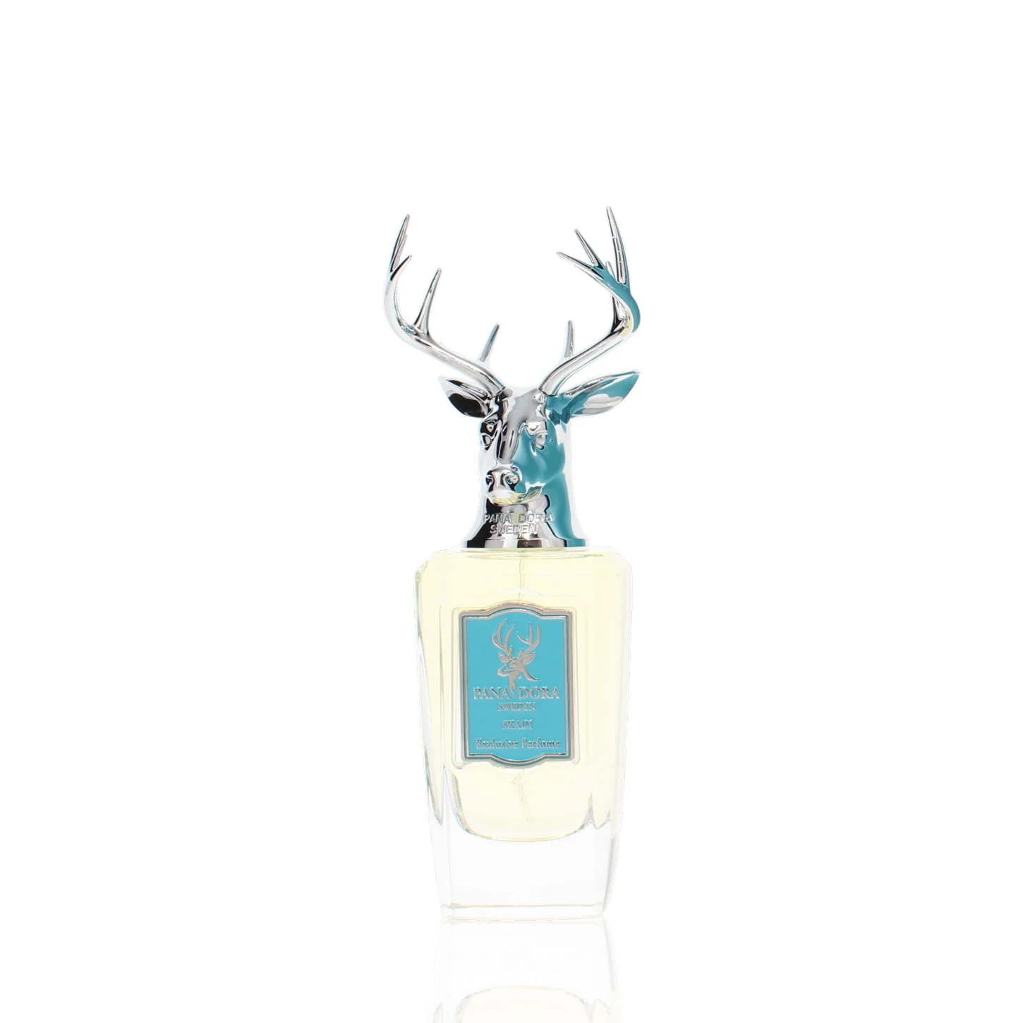 Pana Dora Skadi For Man/Woman